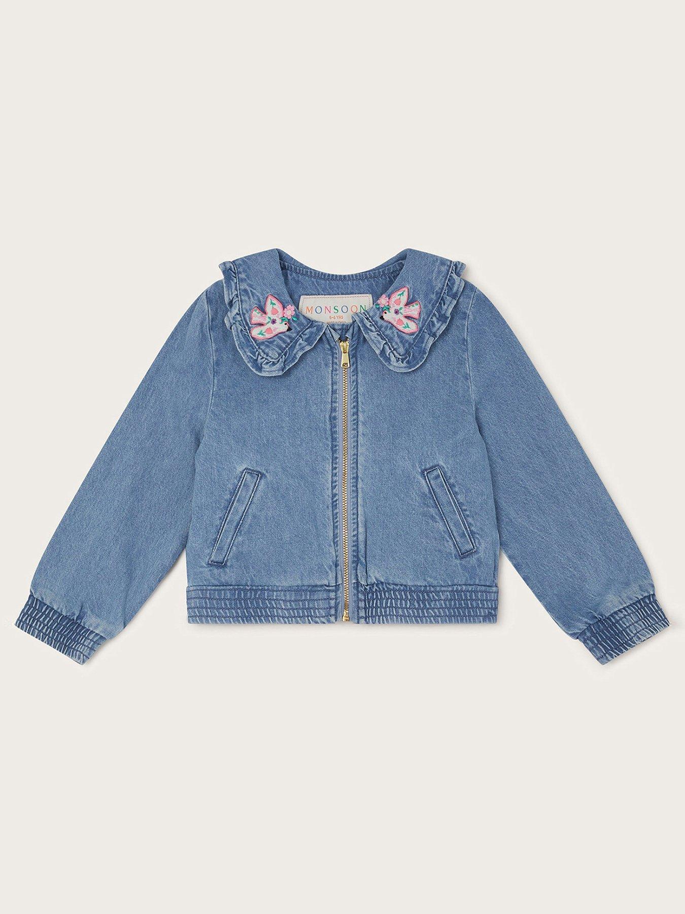 monsoon-girls-embroidered-denim-bomber-jacket-blue