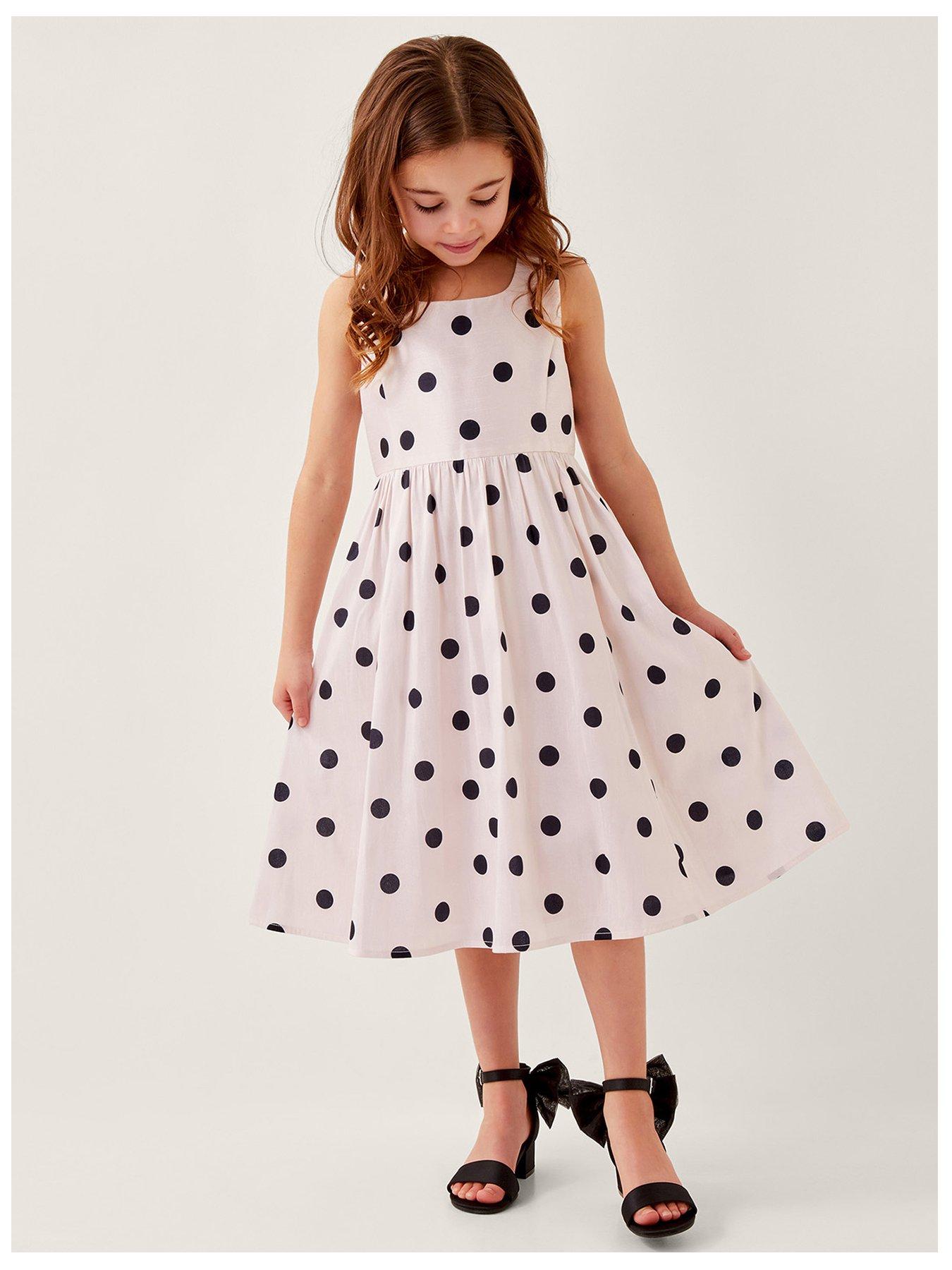 monsoon-girls-sicily-spot-mini-dress-light-cream