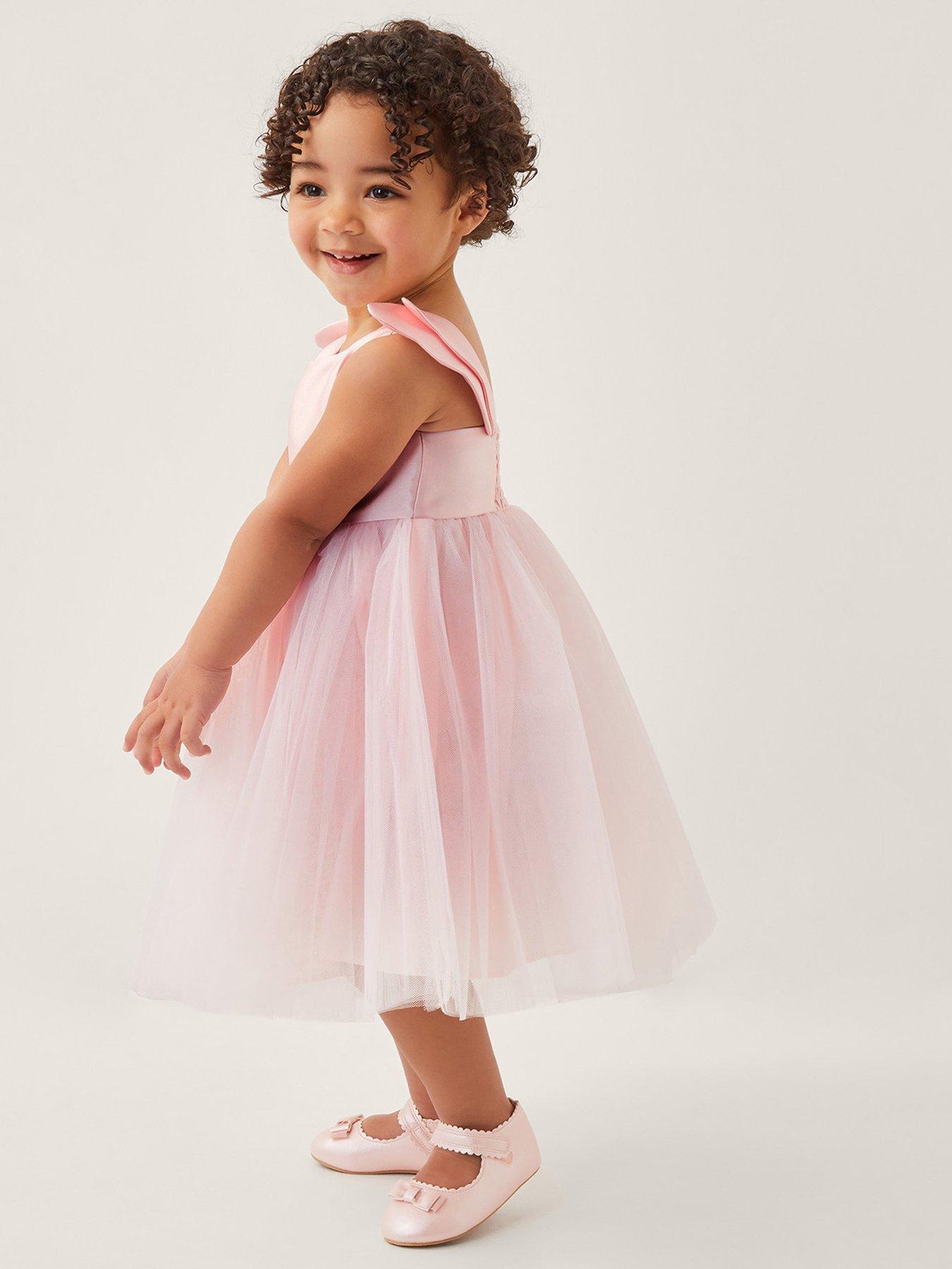 monsoon-baby-girls-angel-wing-sleeve-tulle-dress-light-pink