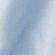 LIGHT_BLUE