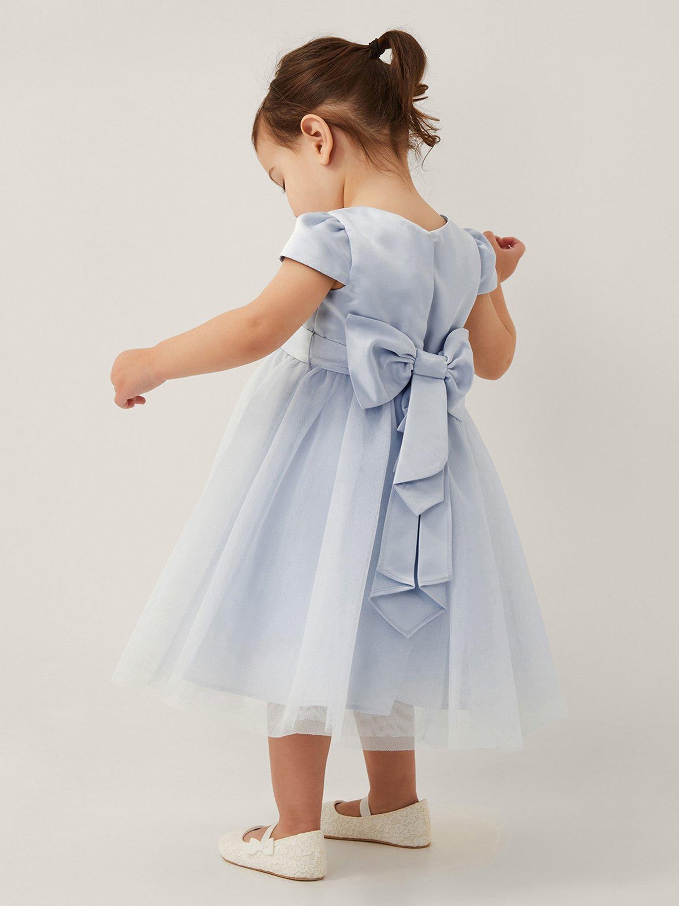 monsoon-baby-girls-tulle-bridesmaid-dress-light-blue