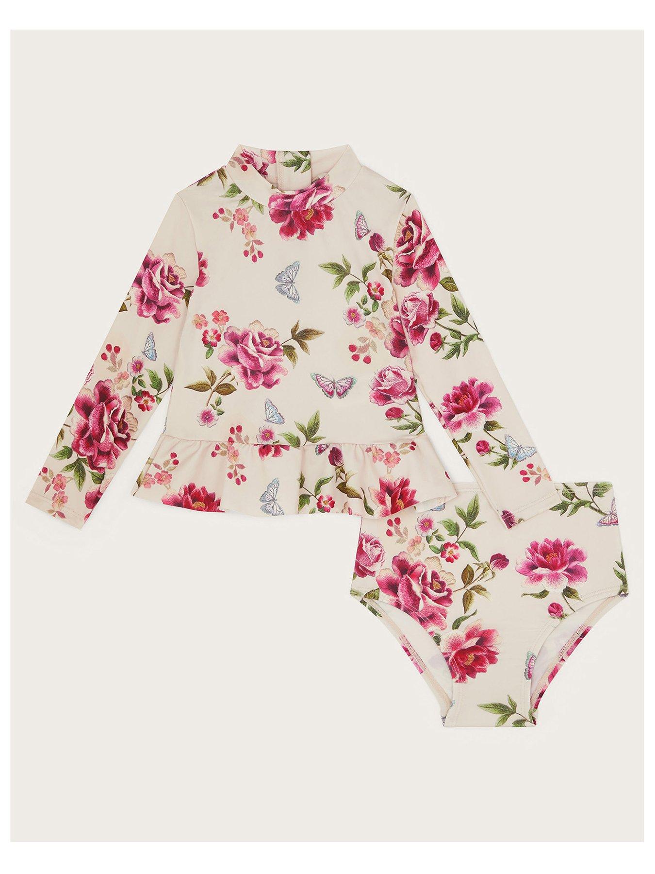 monsoon-baby-girls-floral-long-sleeve-two-piece-swimsuit-light-cream