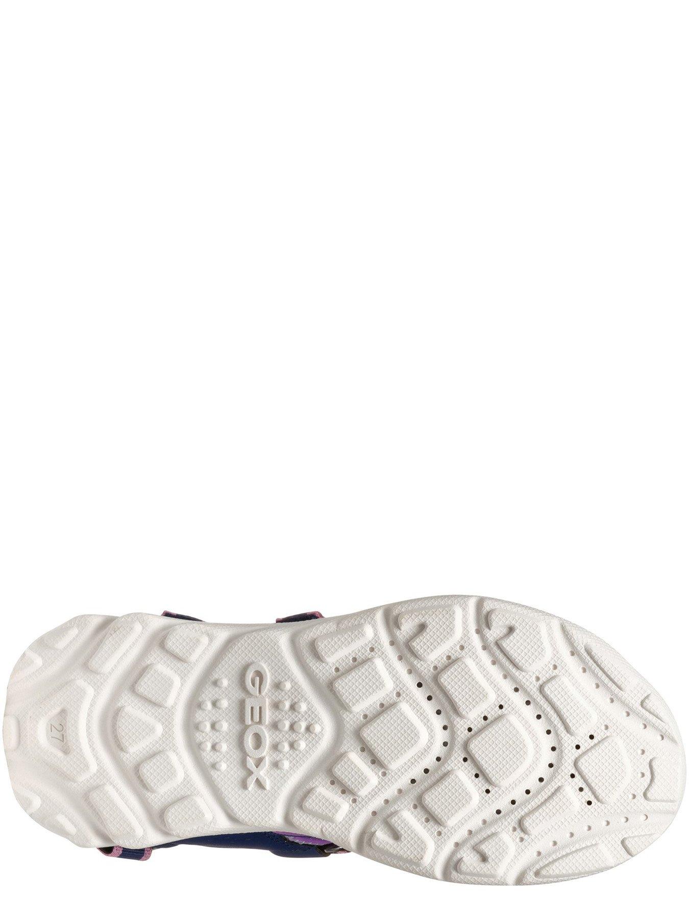  image of geox-kids-younger-skechers-sandal-airadyum-mesh-trainer
