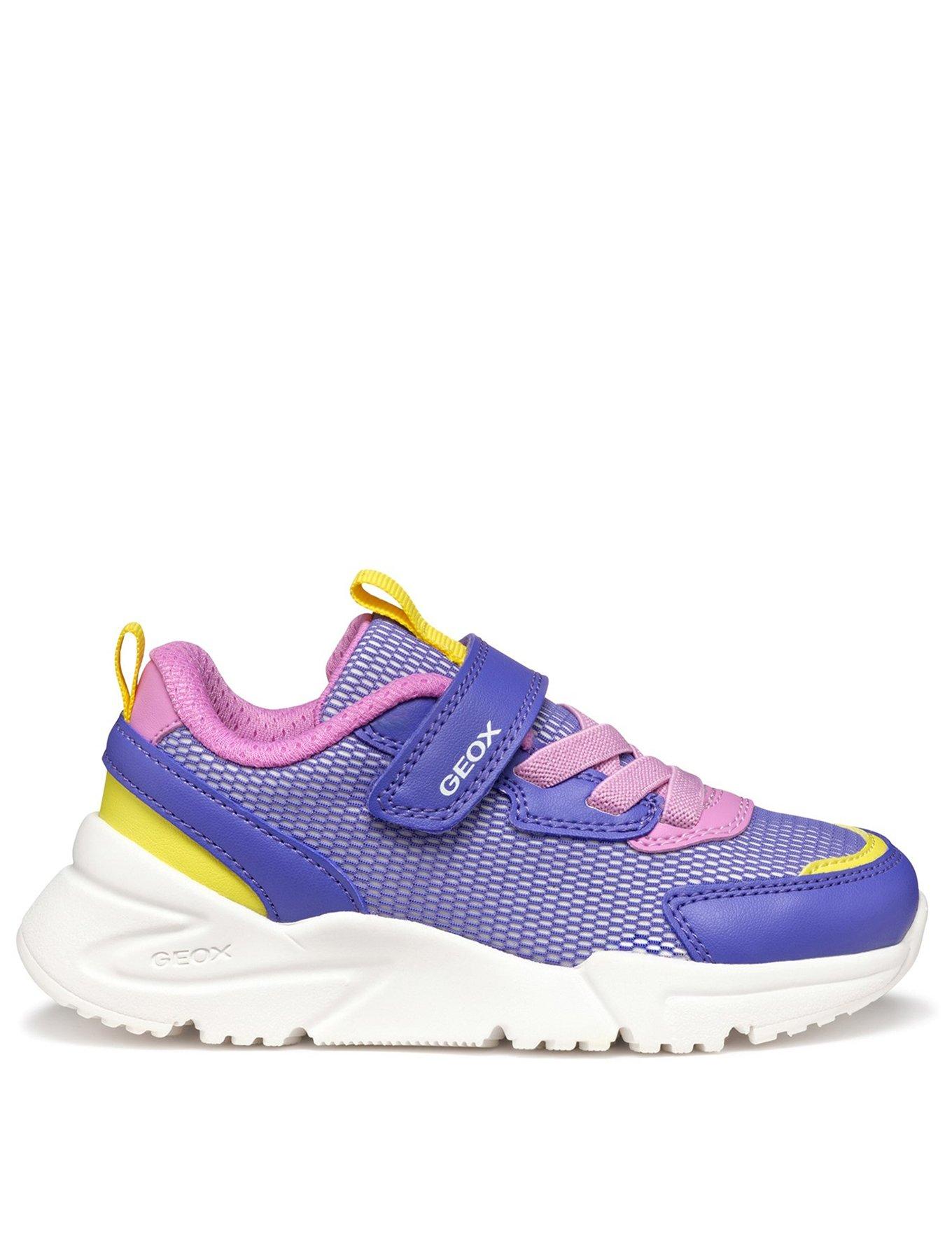 geox-kids-older-skechers-loftus-trainer