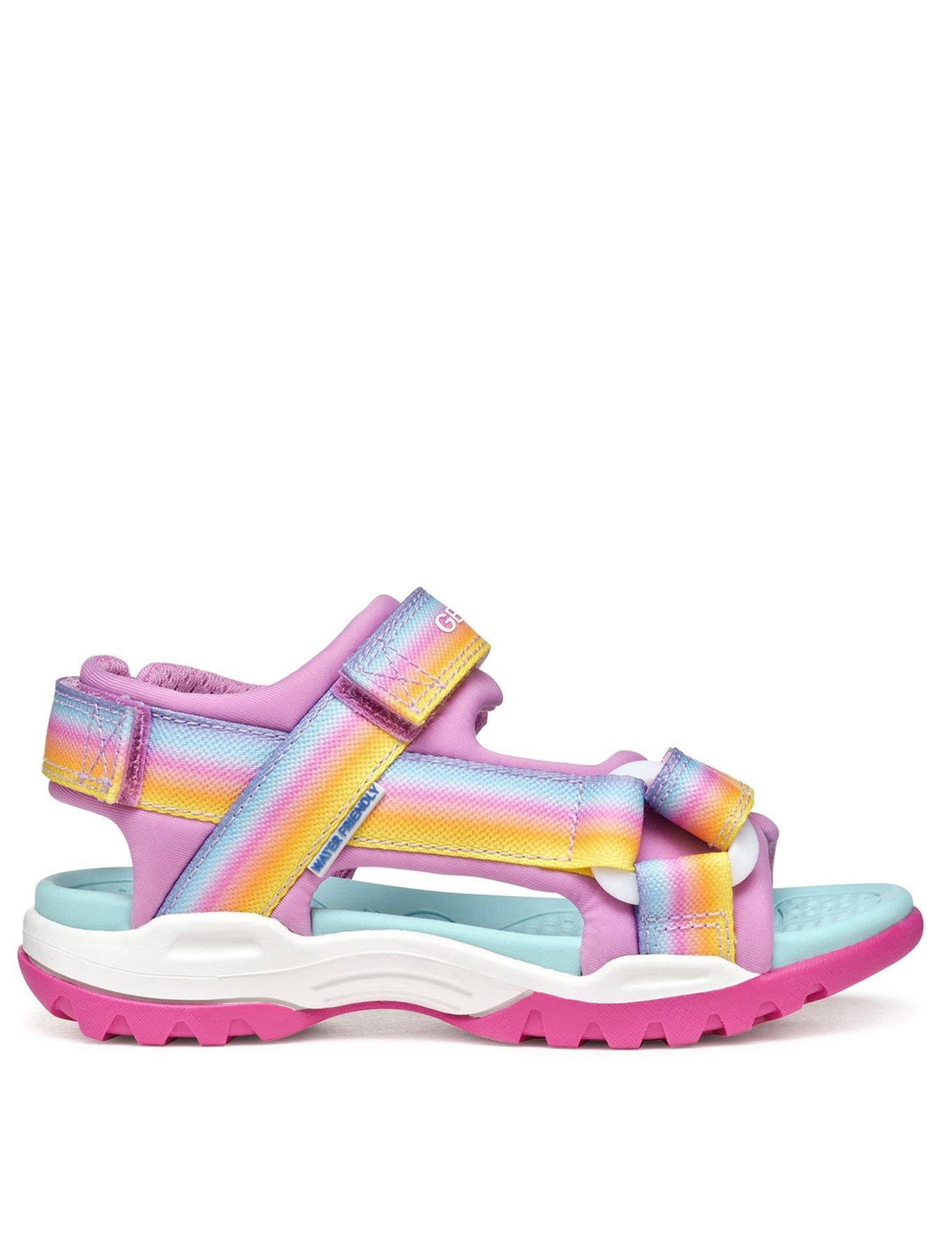 geox-kids-sheckers-borealis-trainers