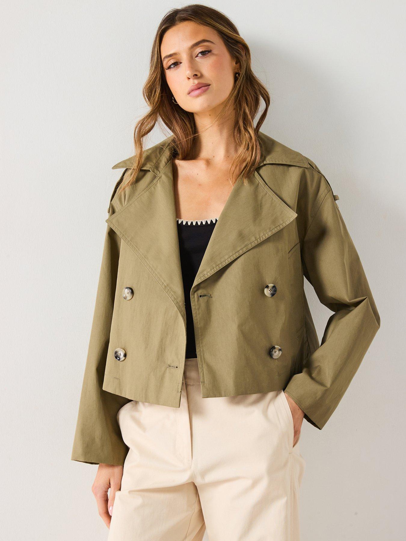mango-lipa-jacket-khaki