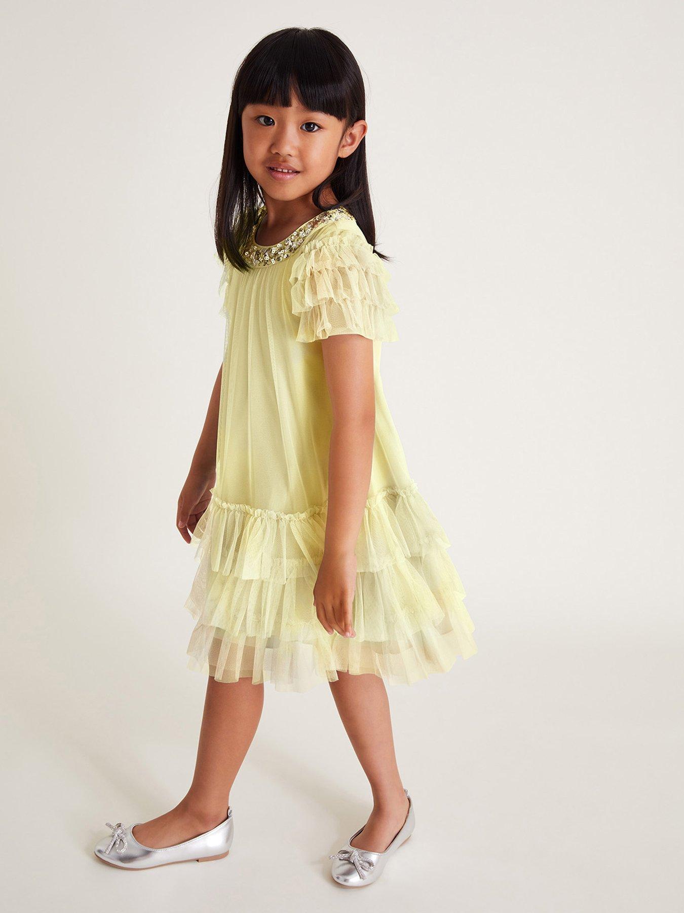 monsoon-girls-alexandria-sequin-ruffle-tulle-swing-dress-light-yellow