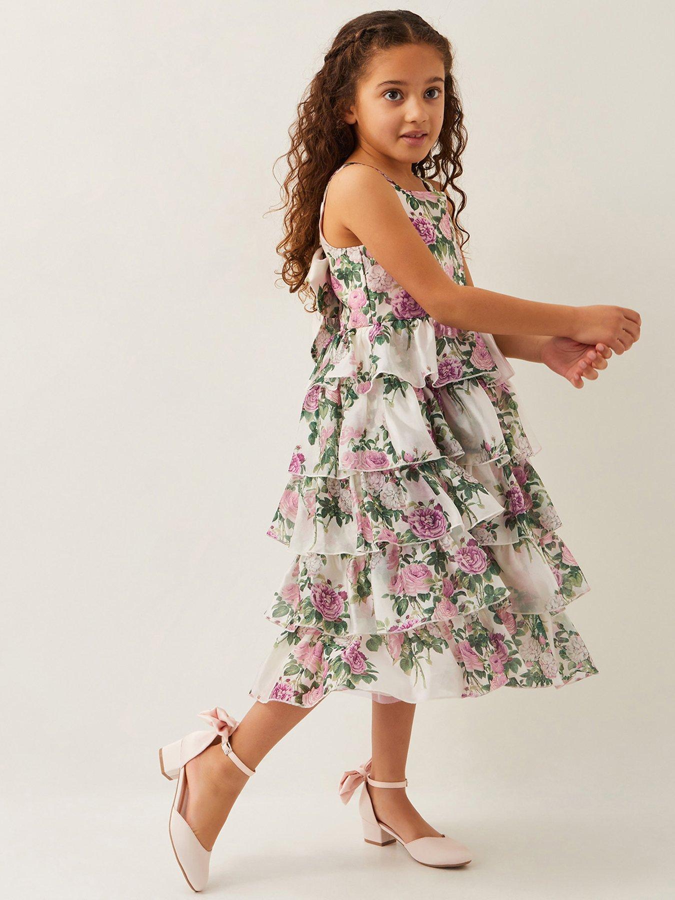 monsoon-girls-raye-rose-print-organza-ruffle-dress-light-cream
