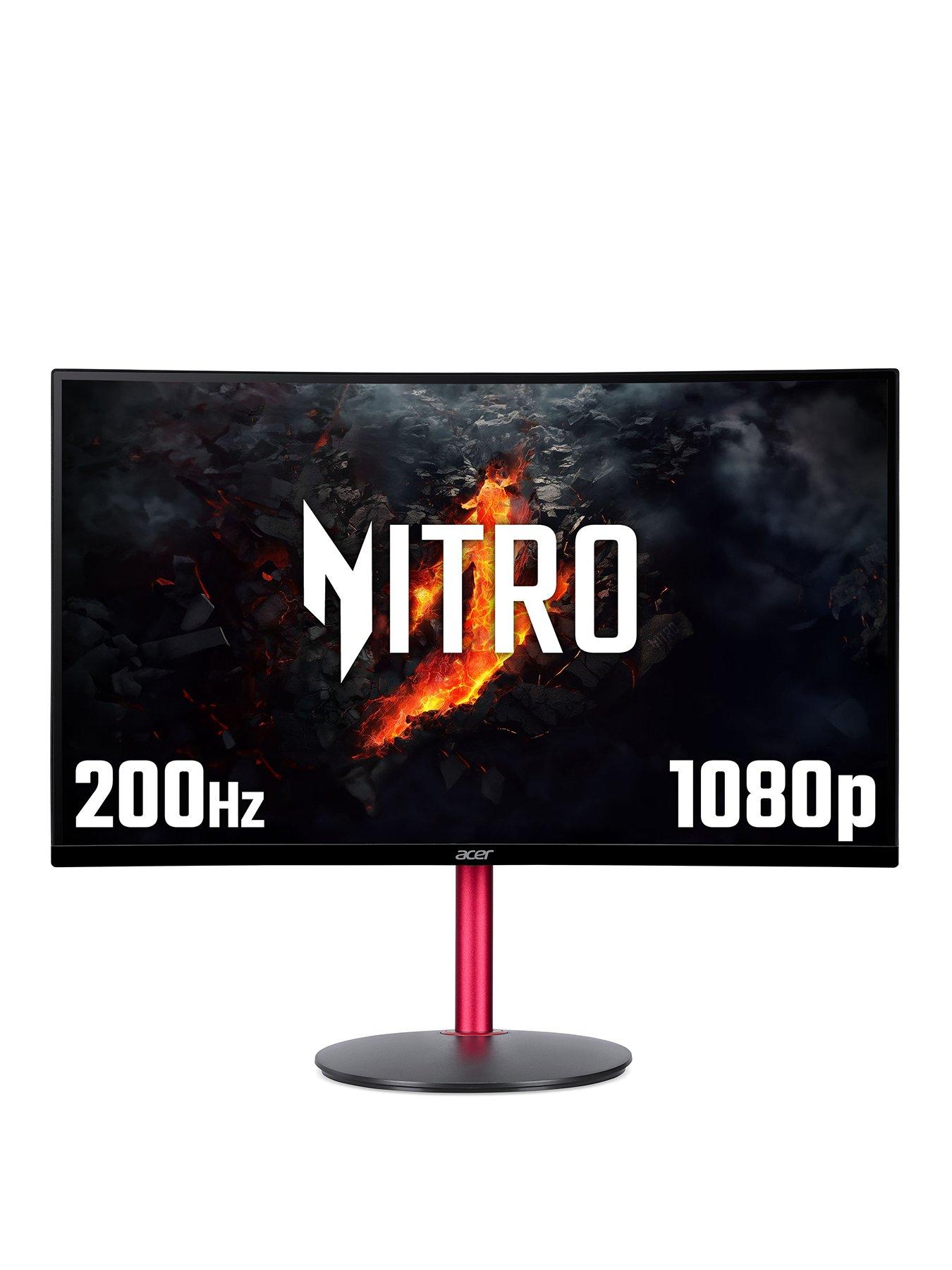 acer-xz2-series-27in-fhd-120hz-gaming-monitor