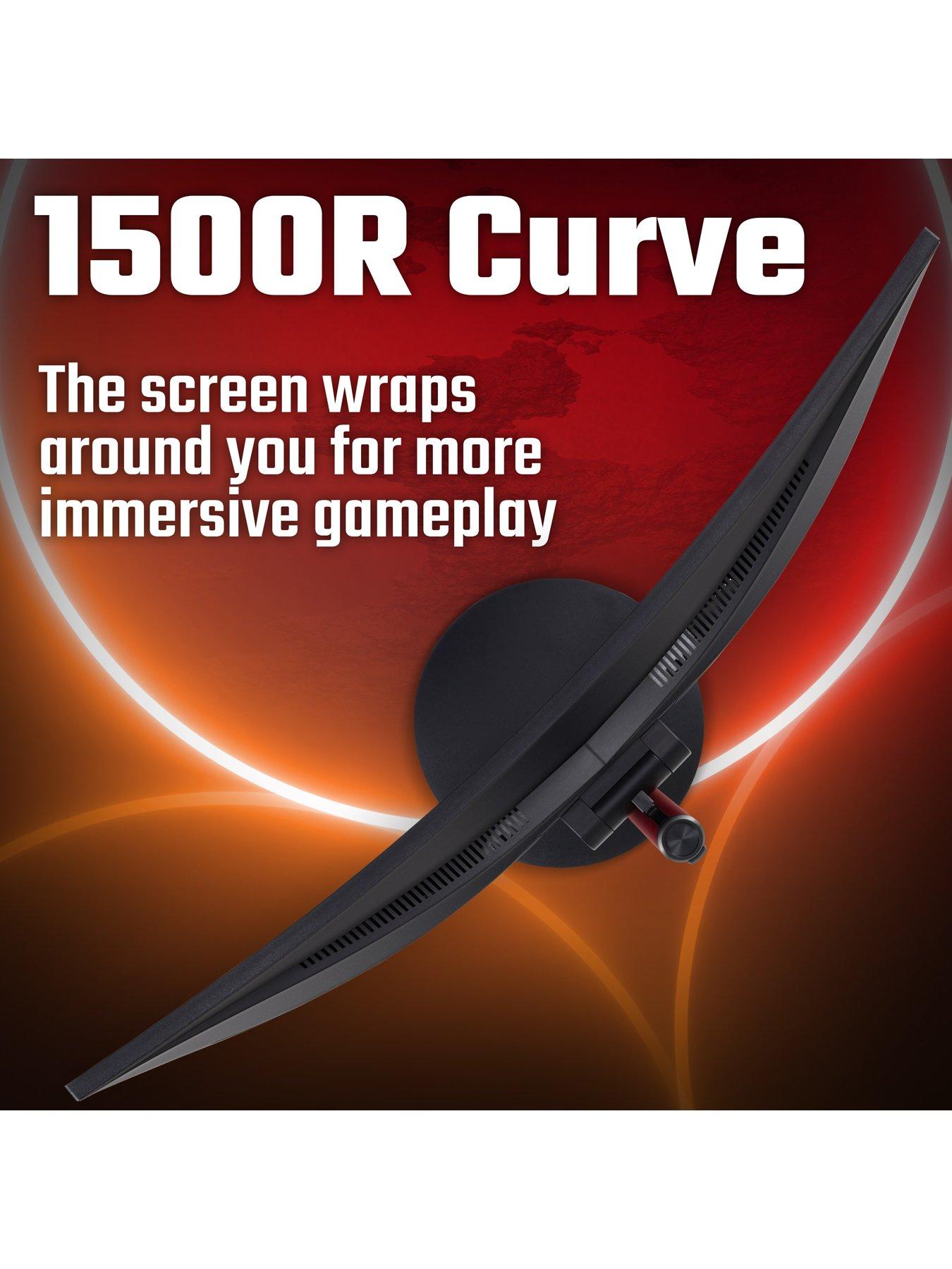  image of acer-xz2-series-27in-fhd-120hz-gaming-monitor