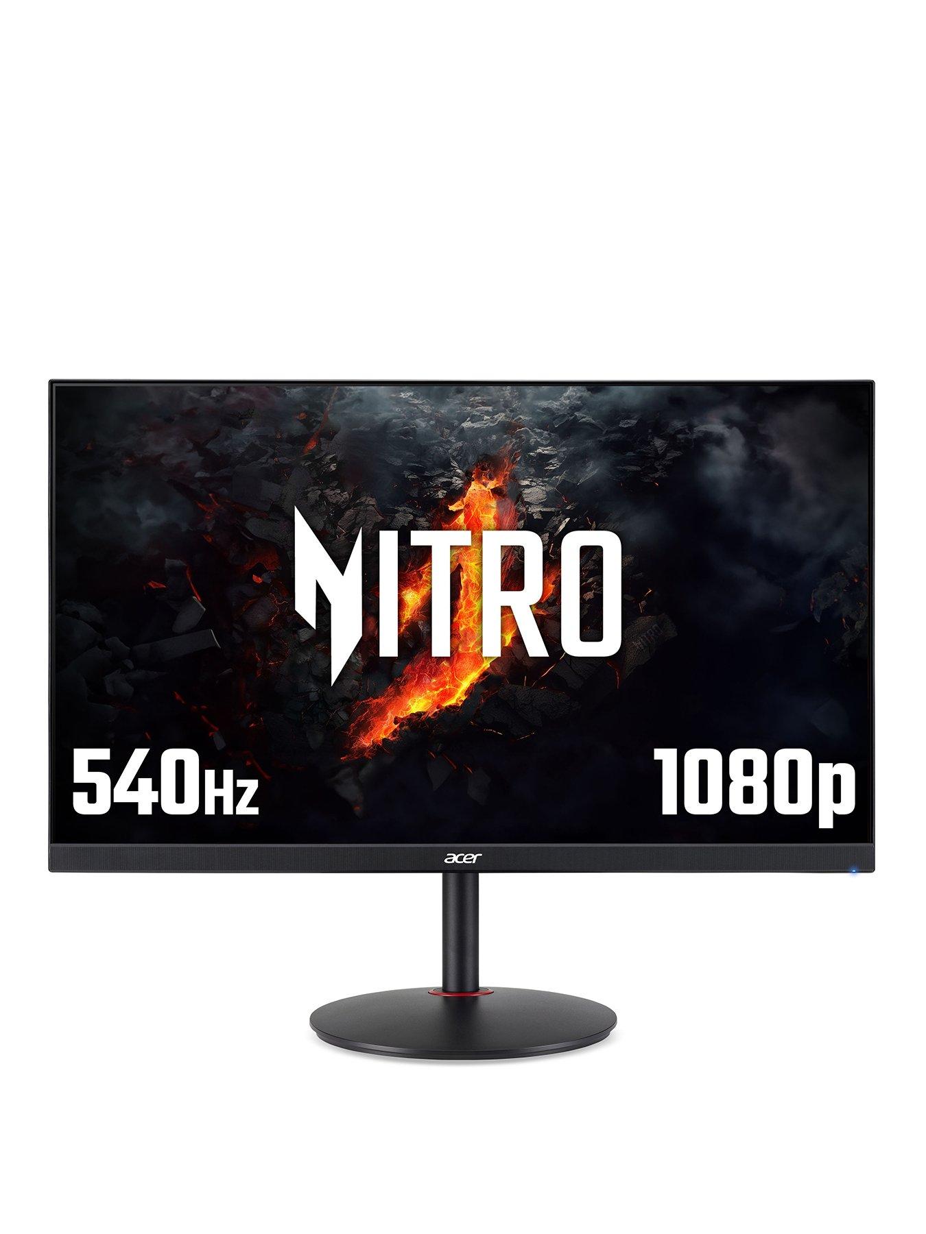 acer-acer-xv2-series-24in-fhd-120hz-gaming-monitor