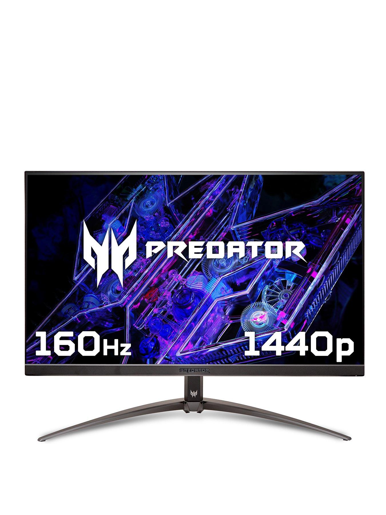 acer-xb3-series-27in-ips-200hz-gaming-monitor