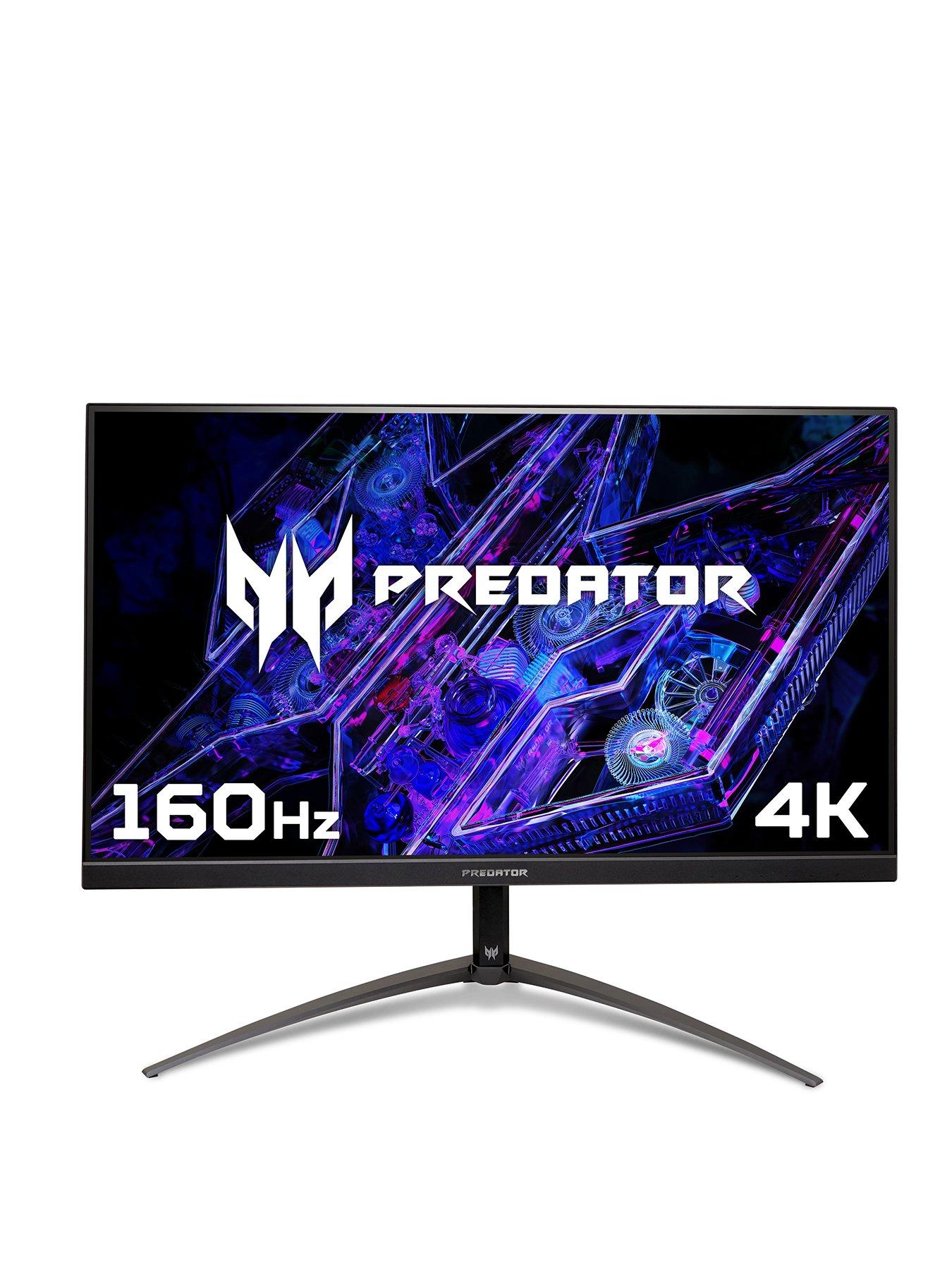 acer-xb3-series-315in-ips-200hz-gaming-monitor