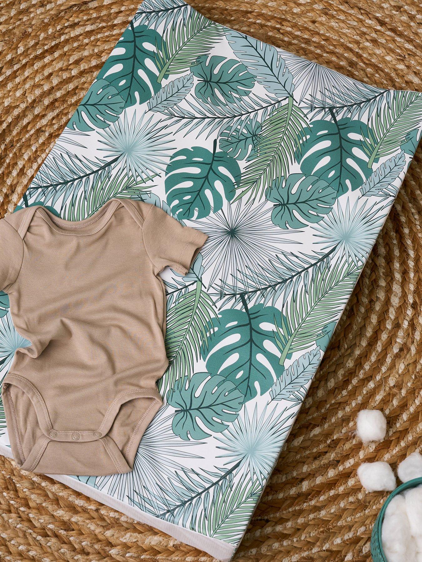obaby-wedge-changing-mat-jungle-print