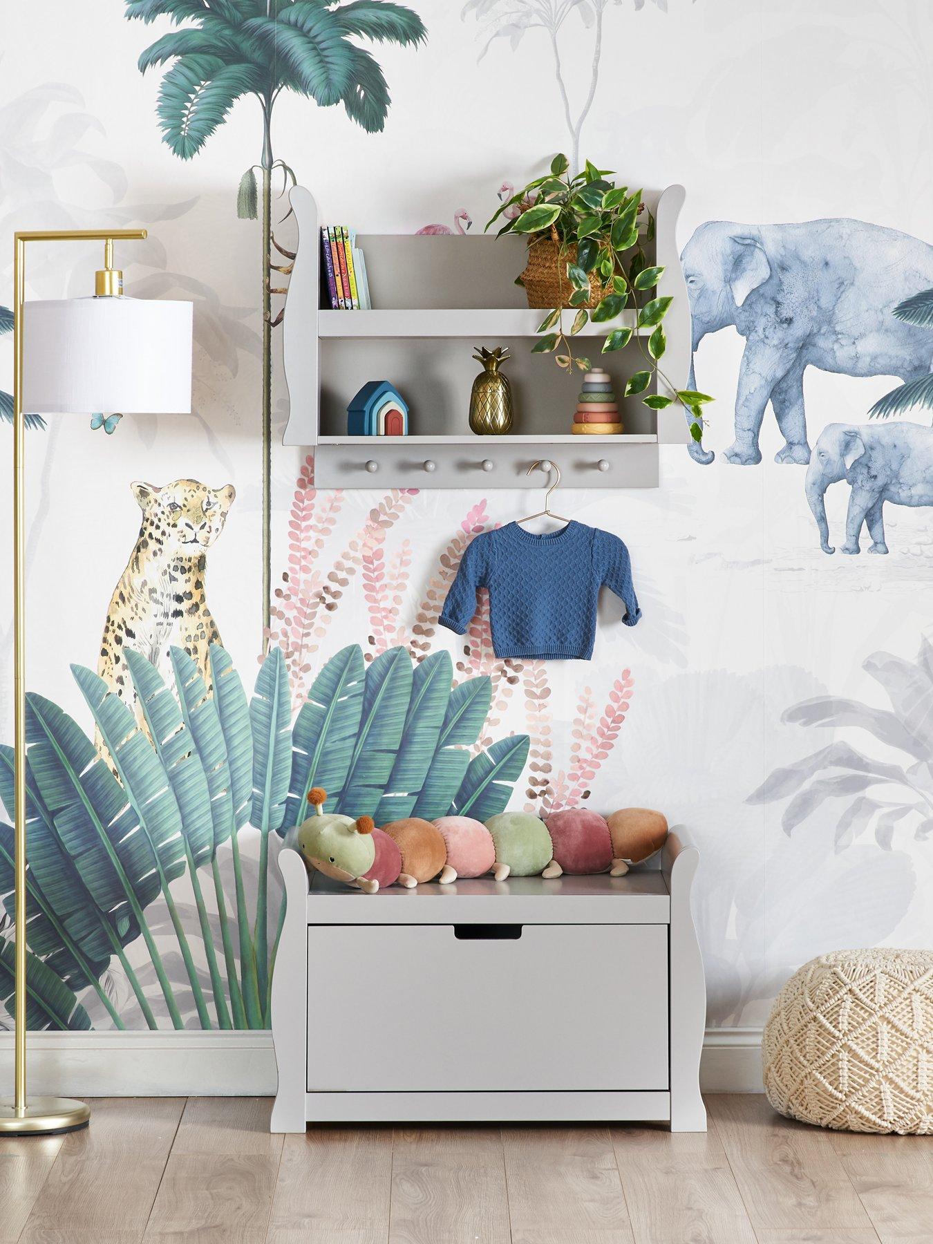 obaby-stamford-shelf-warm-grey