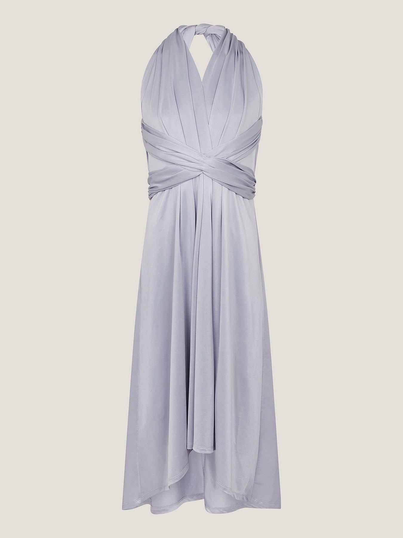 monsoon-girls-tia-twist-front-prom-dress-pale-blue