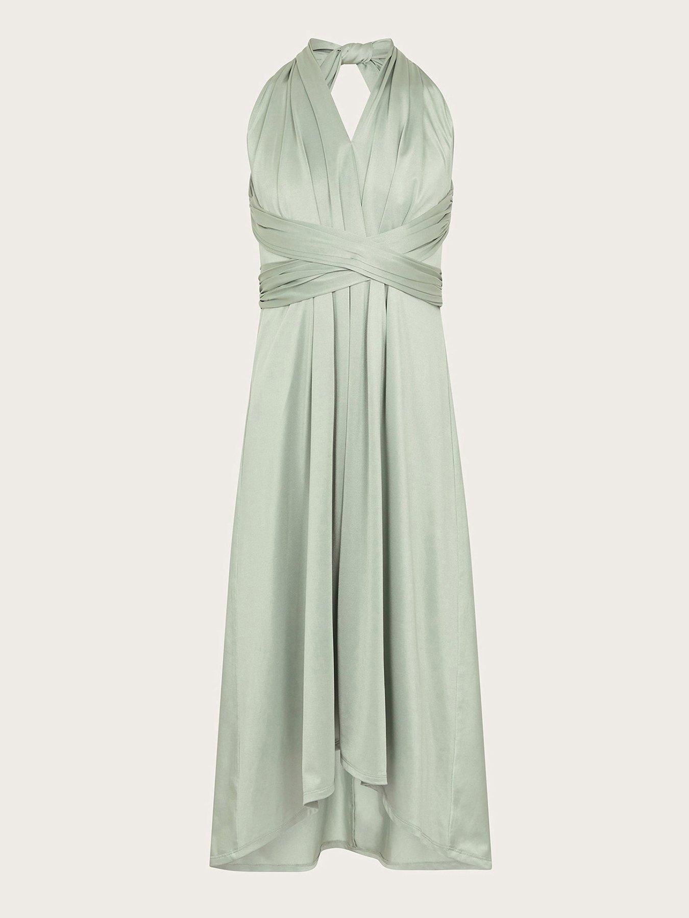 monsoon-girls-tia-twist-prom-dress-sage