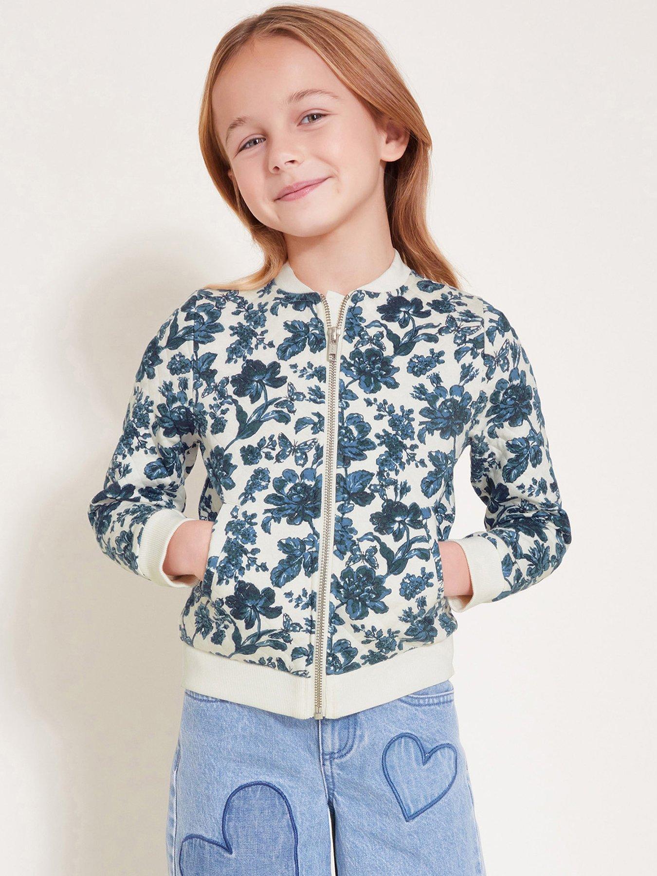 monsoon-girls-floral-quilted-bomber-jacket-white