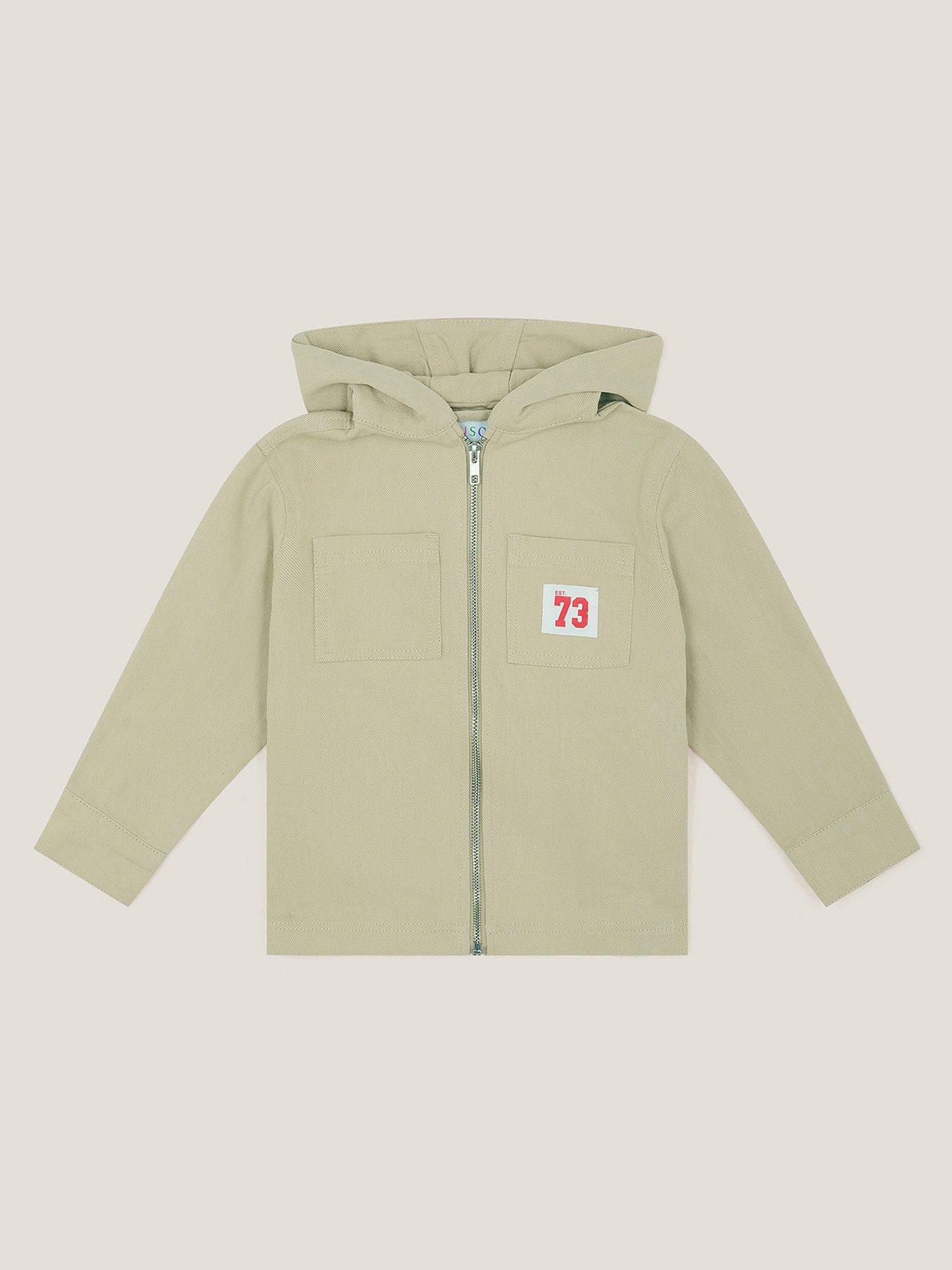 monsoon-boys-hooded-twill-shacket-stone