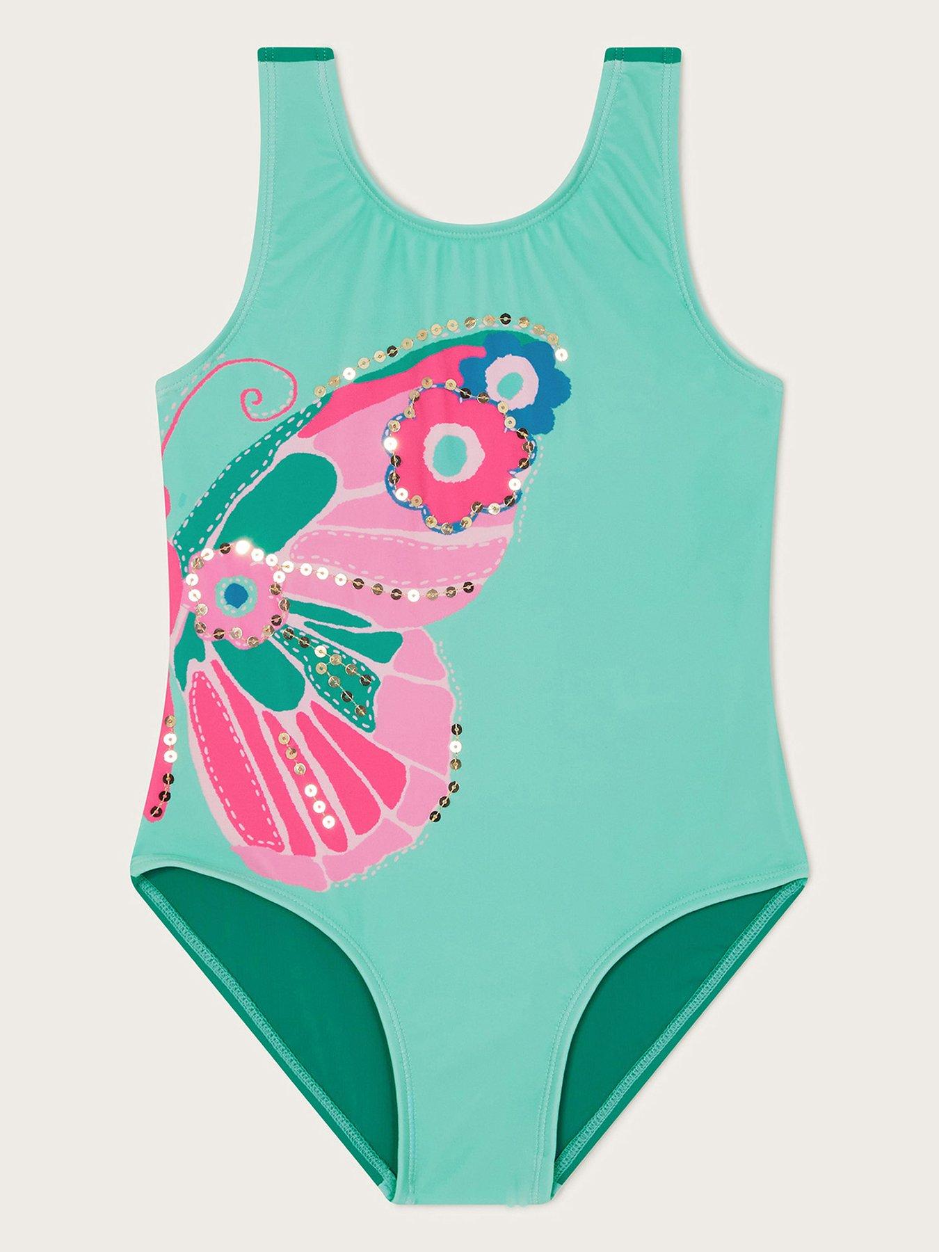 monsoon-girls-embellished-butterfly-swimsuit-aqua
