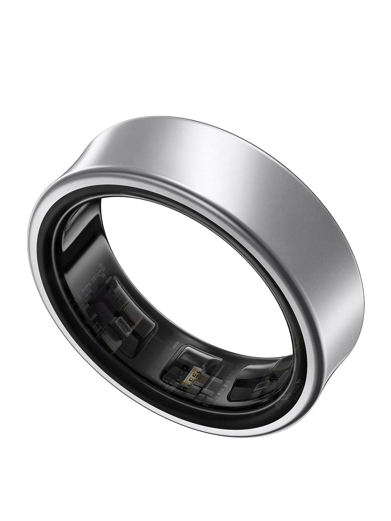 samsung-galaxy-ring