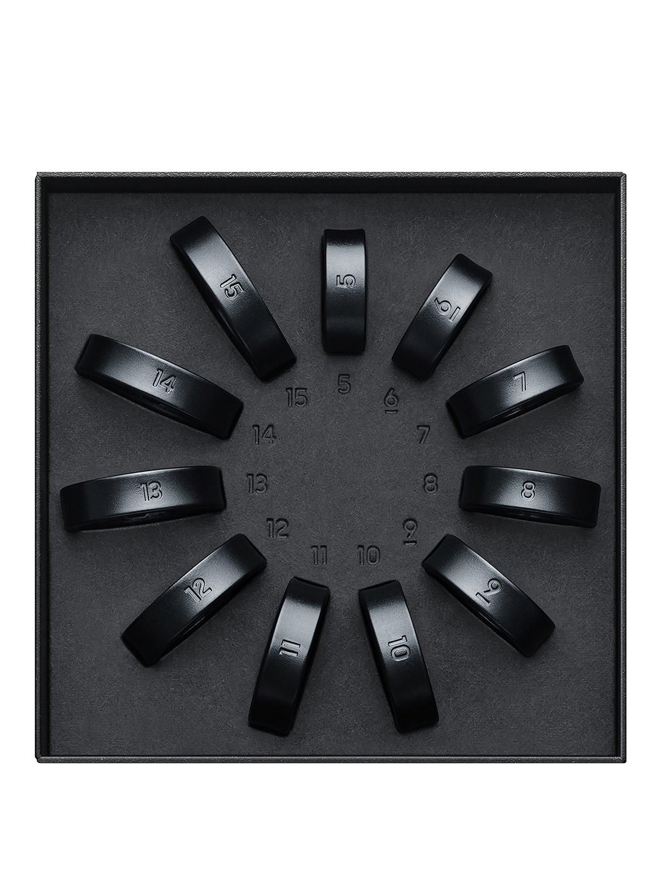  image of samsung-galaxynbspring-sizing-guide