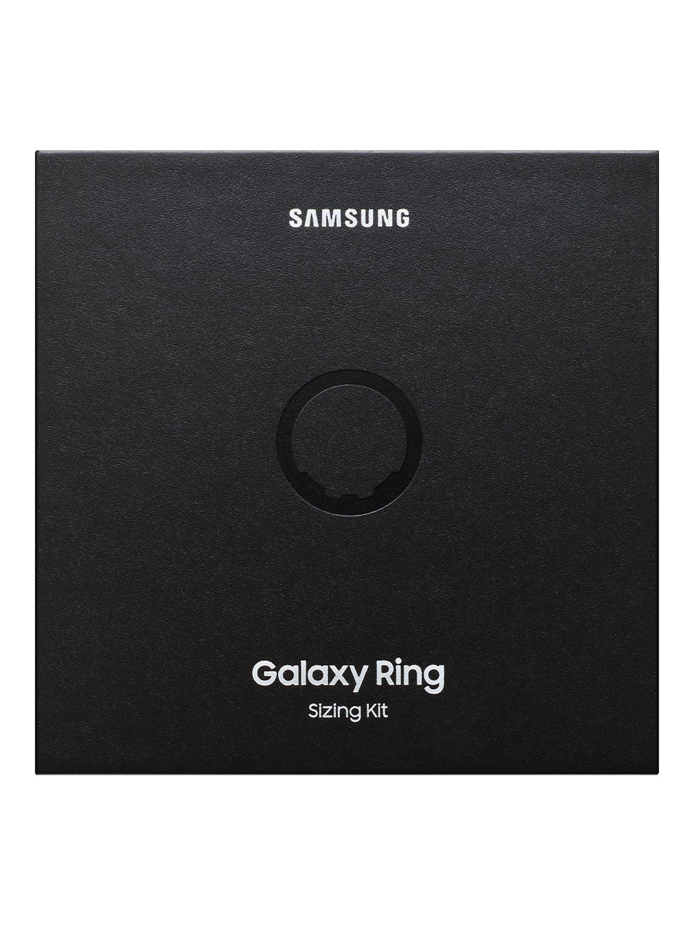  image of samsung-galaxynbspring-sizing-guide