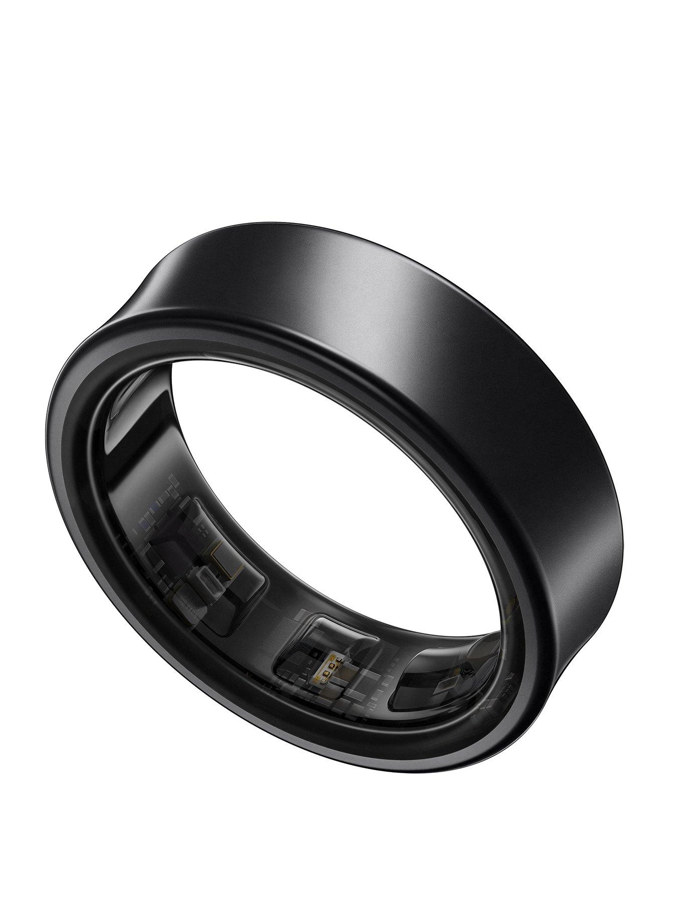 Samsung Galaxy Ring