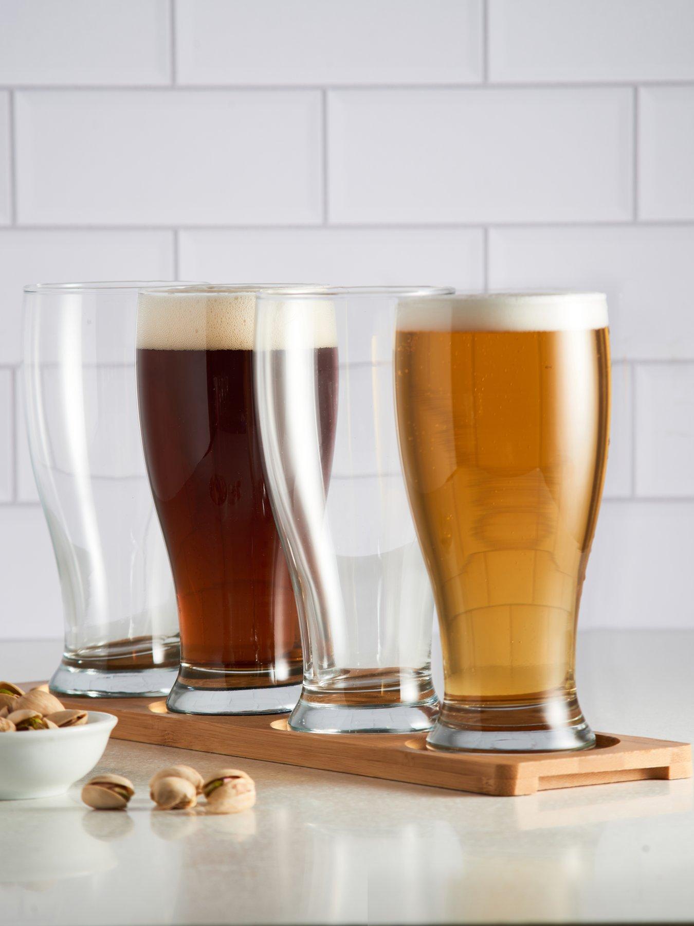 ravenhead-entertain-set-of-4-beer-glasses