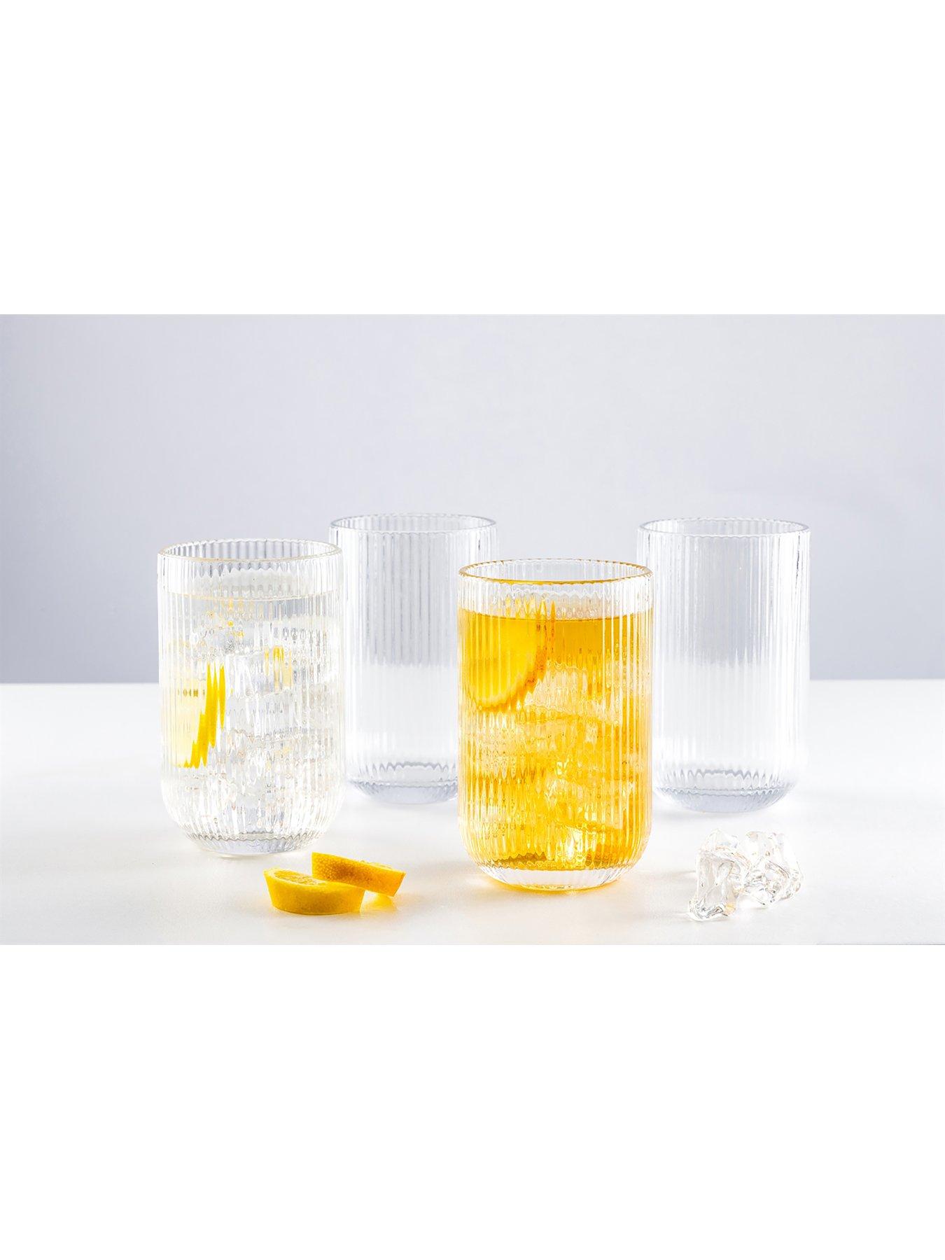 ravenhead-entertain-linea-set-of-4-hiball-tumbler-glasses
