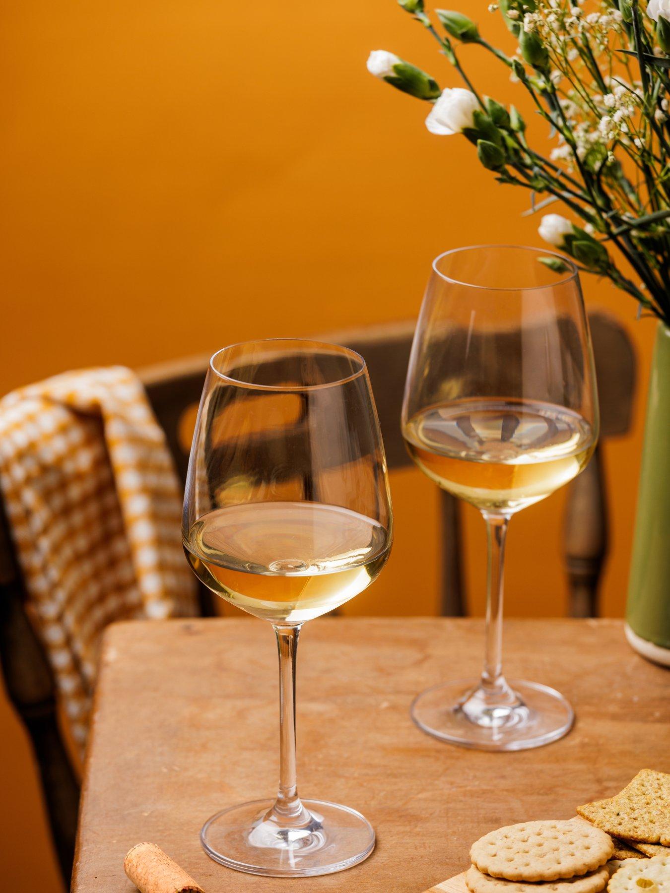 ravenhead-kings-collection-ndash-set-of-4-white-wine-glasses