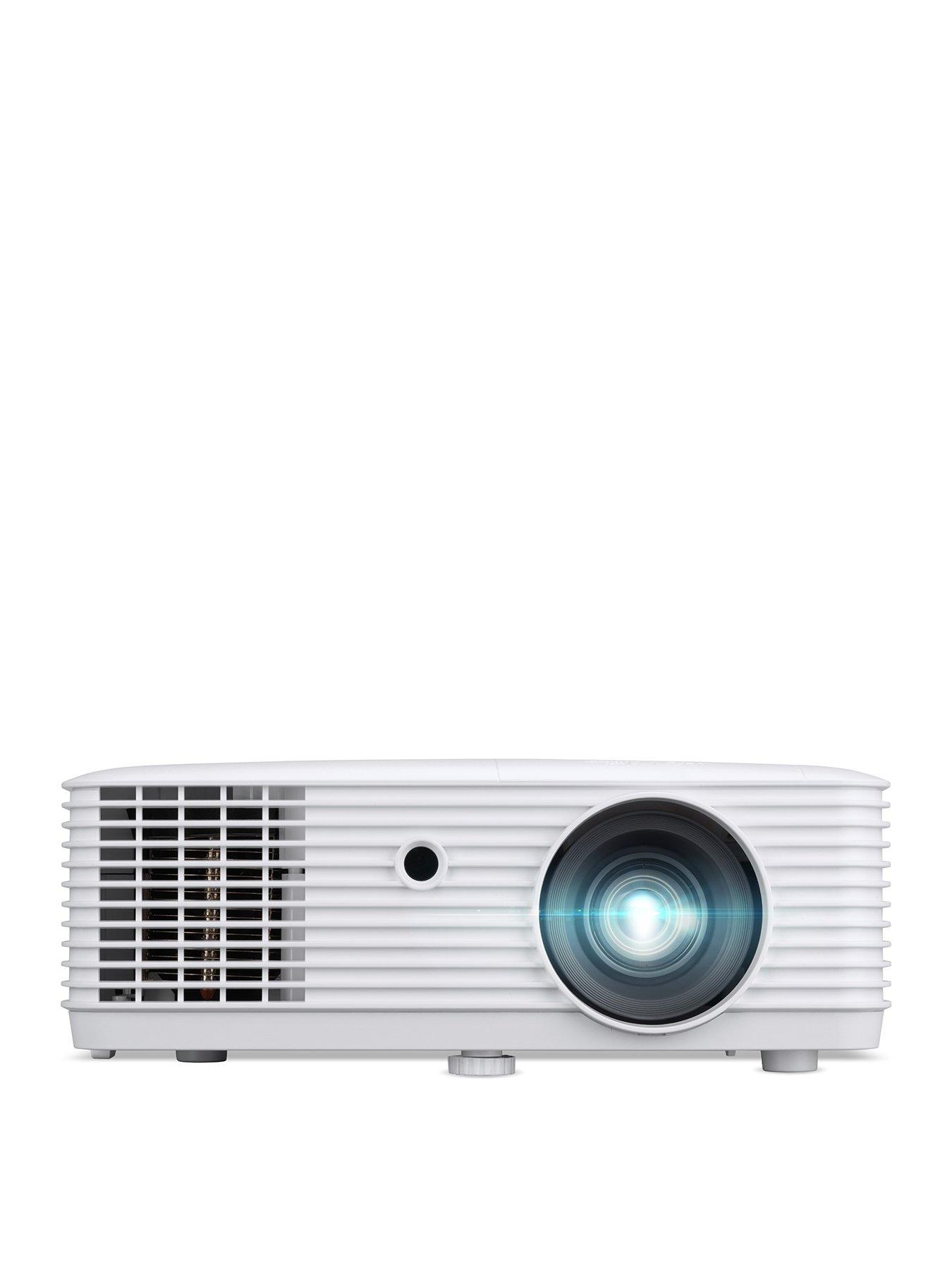 acer-vero-hl6810atv-dlp-4k2k-4000-lumen-500001-4knbsplaser-projector-with-case