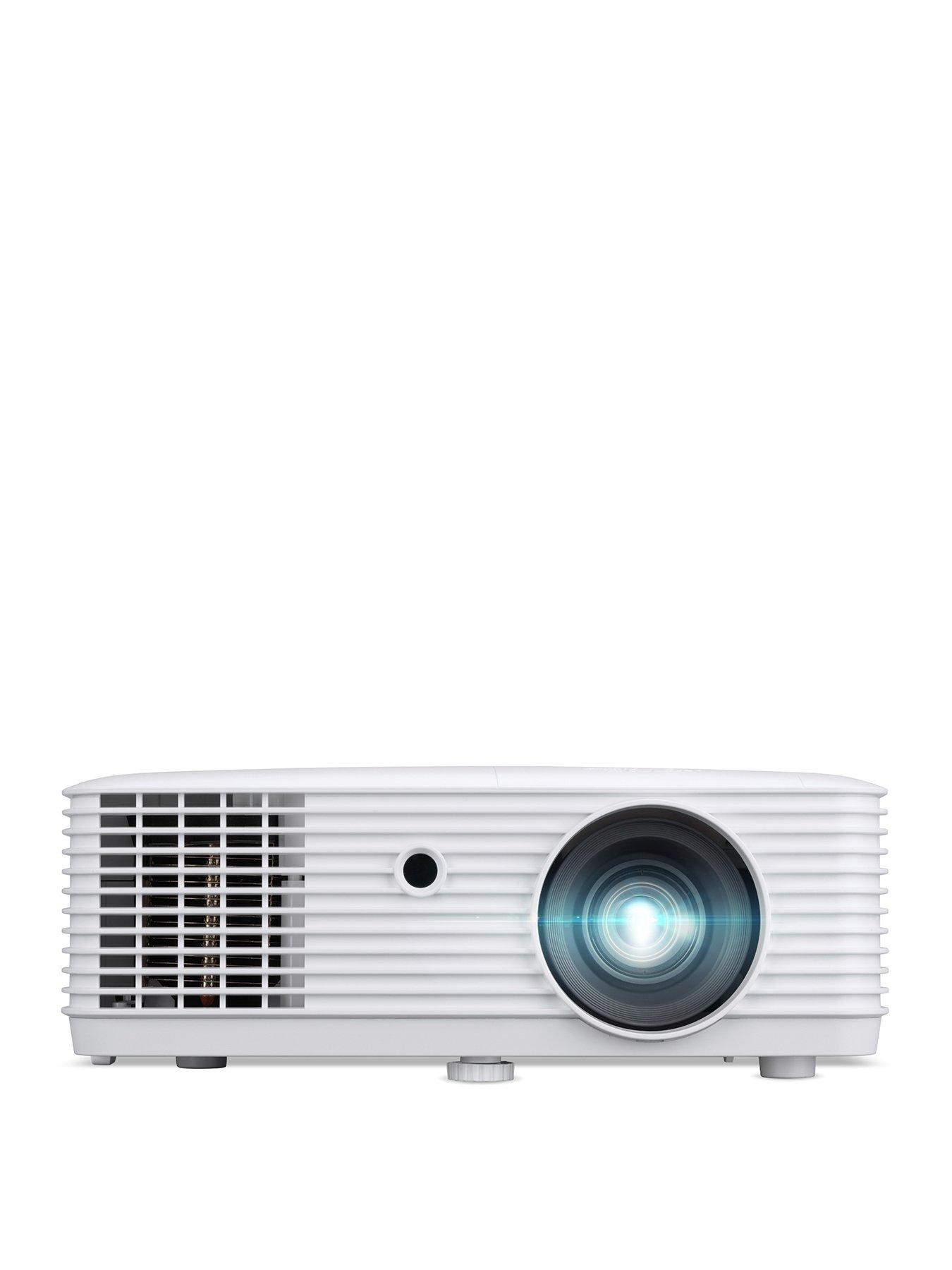acer-vero-hl6510atv-projector--nbspdlp-1080p-5000-lumens-500001-with-carry-case