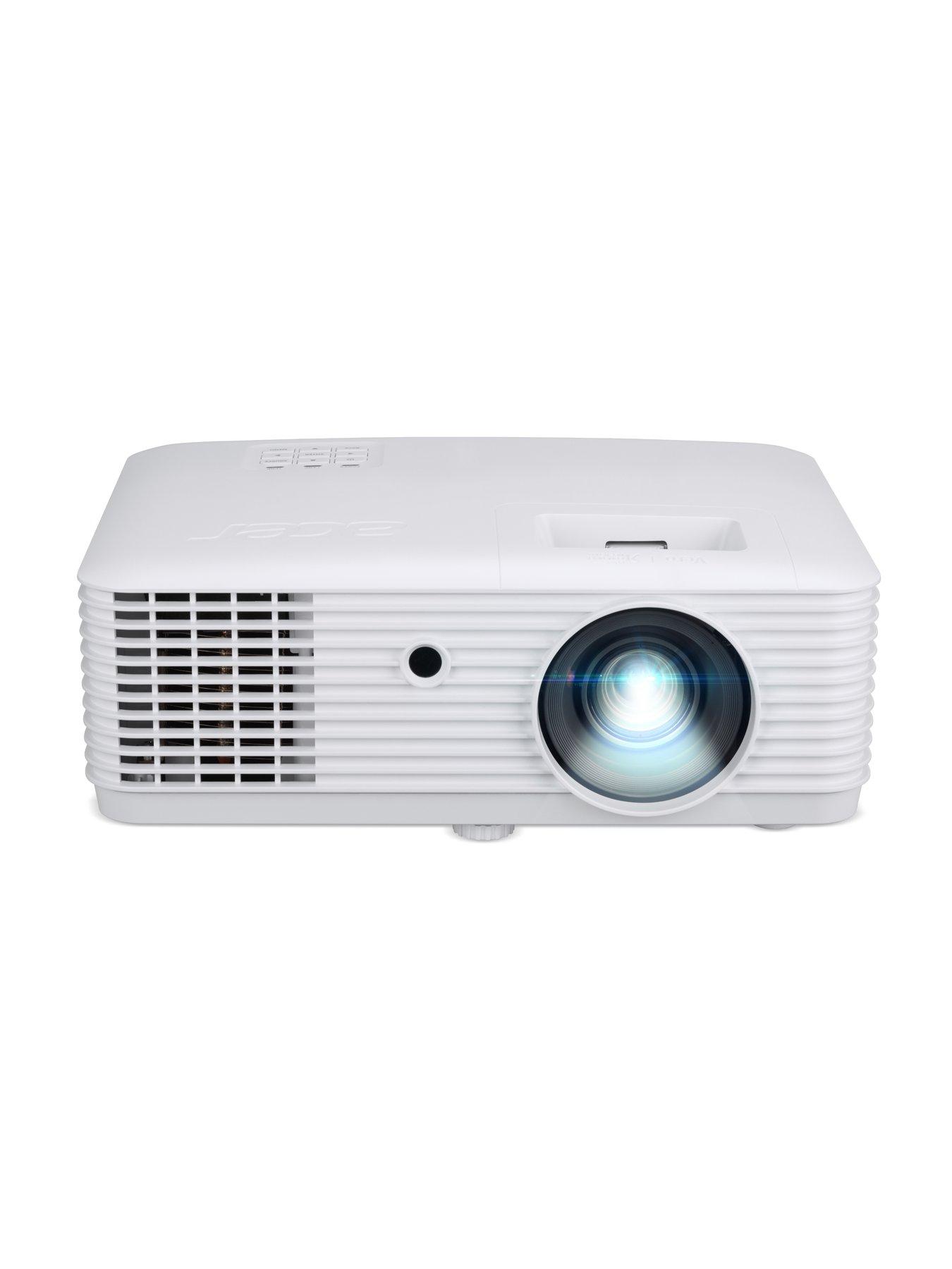  image of acer-vero-hl6510atv-projector--nbspdlp-1080p-5000-lumens-500001-with-carry-case