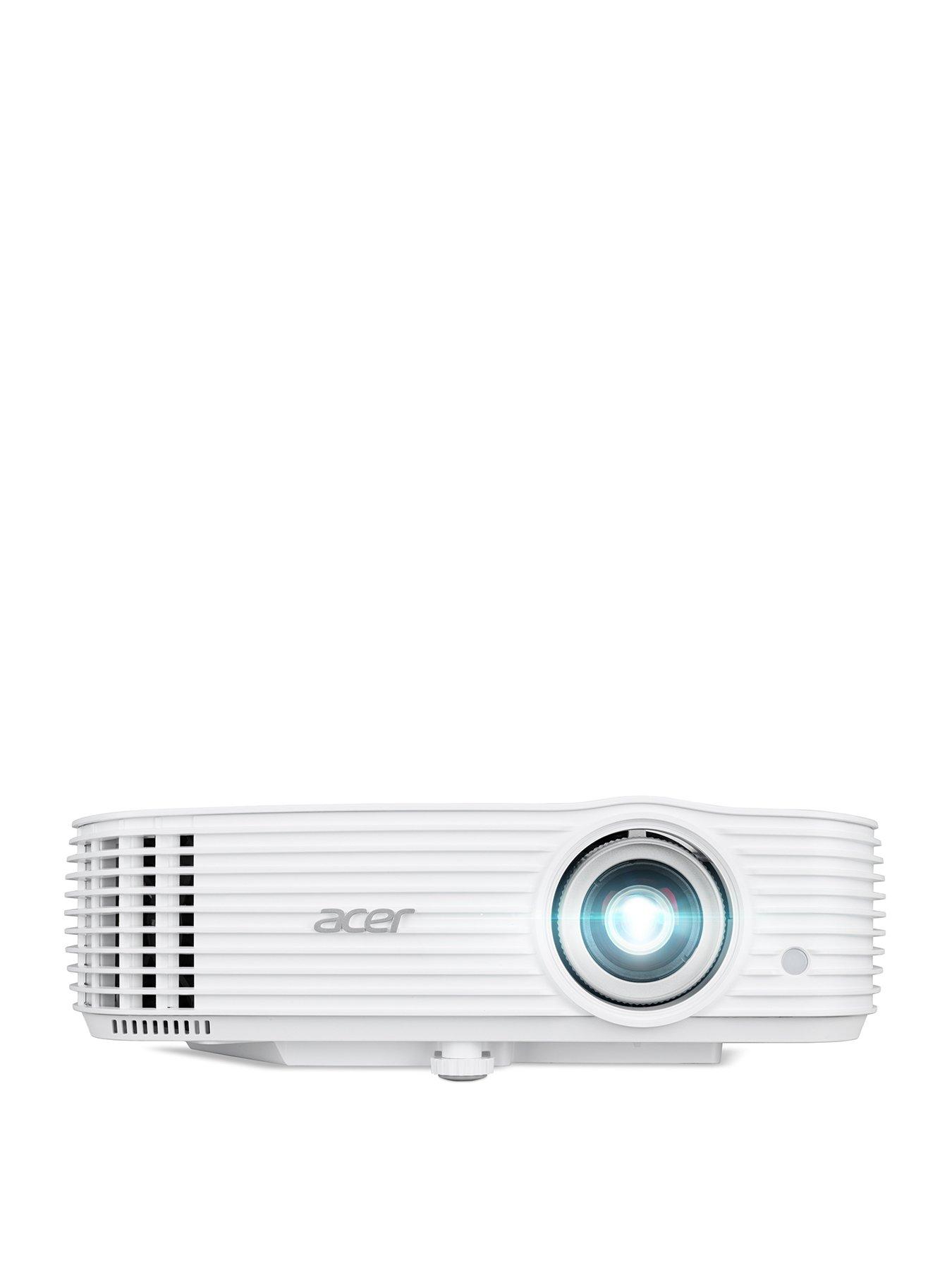acer-h6830bd-dlp-4k2k-4000-lumens-100001-4knbspprojector-with-carrying-case