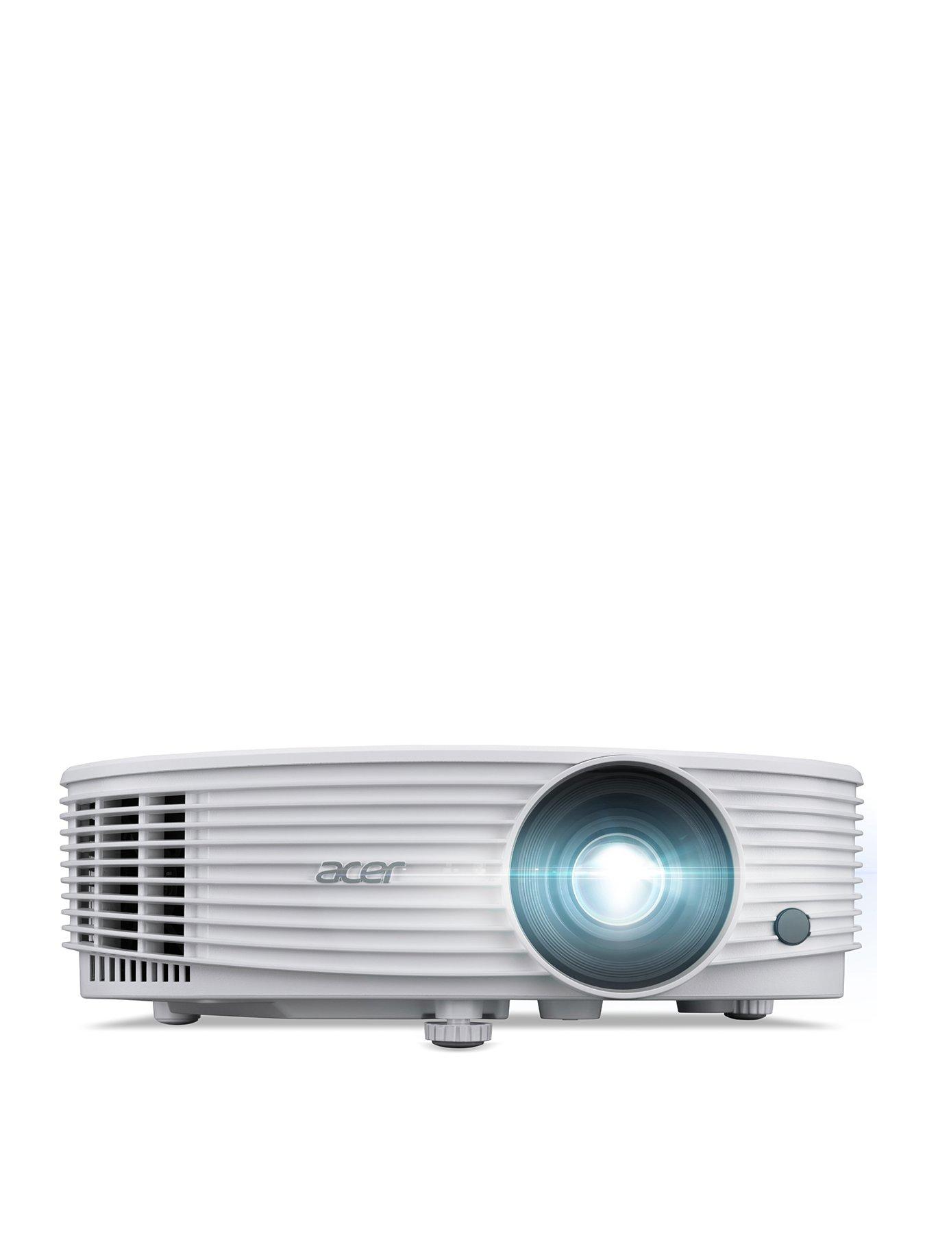 acer-h6542-_-dlp-1080p-4000-lm-130001-emea-37kg-carrying-case-eurouk-power-hdmi-cable