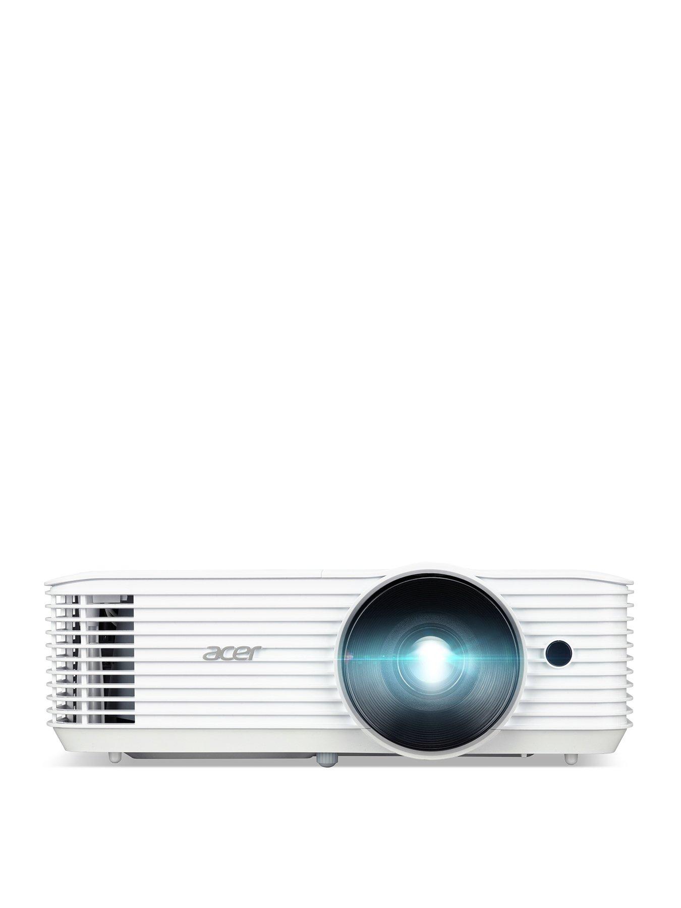 front image of acer-h5386bdi-dlp-720p-5000-lm-200001-emea-27-kg-eurouk-power