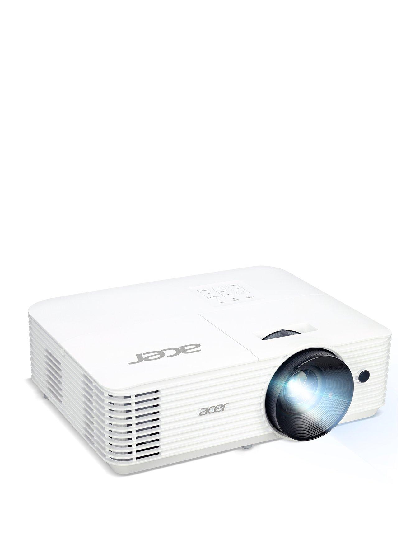  image of acer-h5386bdi-dlp-720p-5000-lm-200001-emea-27-kg-eurouk-power