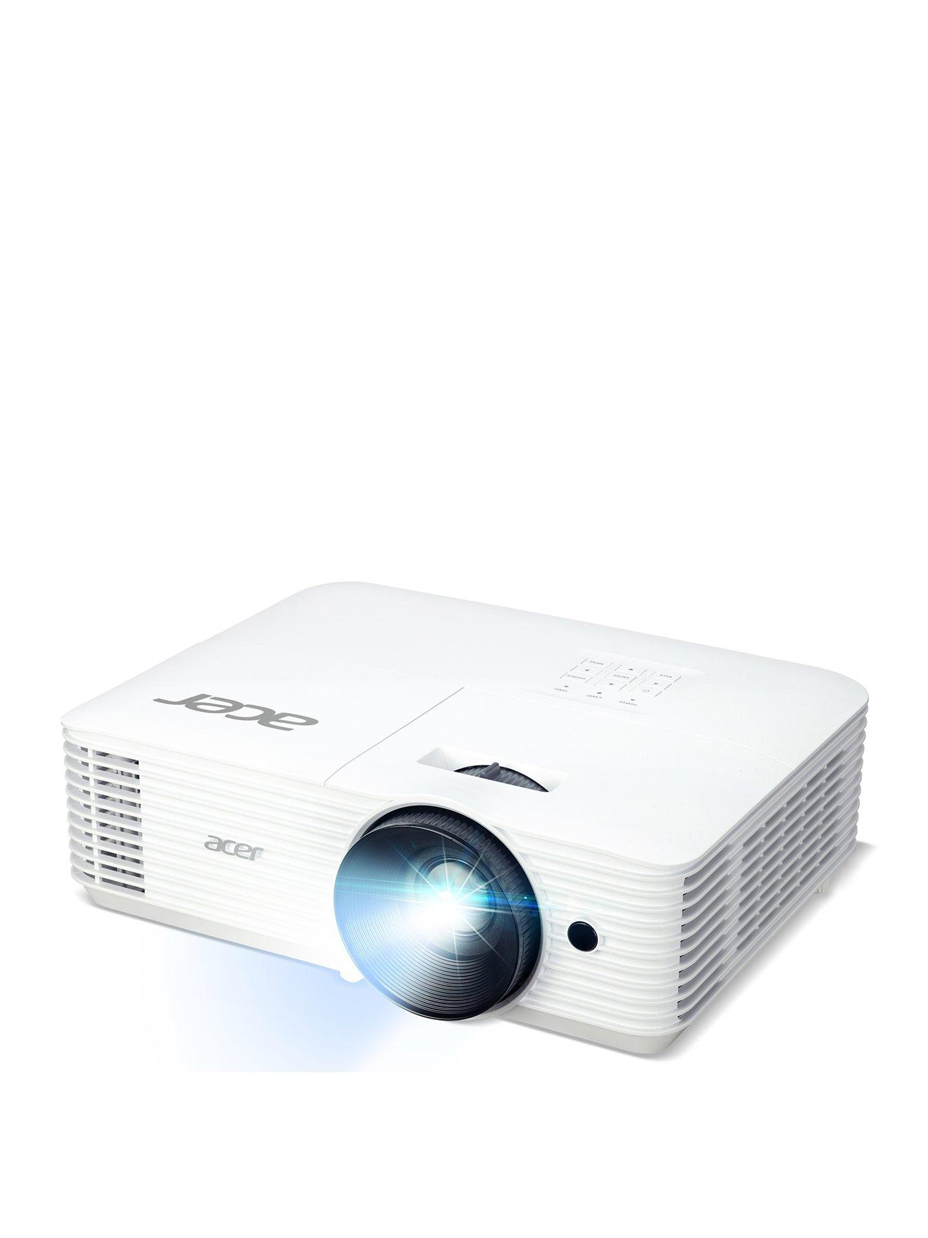  image of acer-h5386bdi-dlp-720p-5000-lm-200001-emea-27-kg-eurouk-power