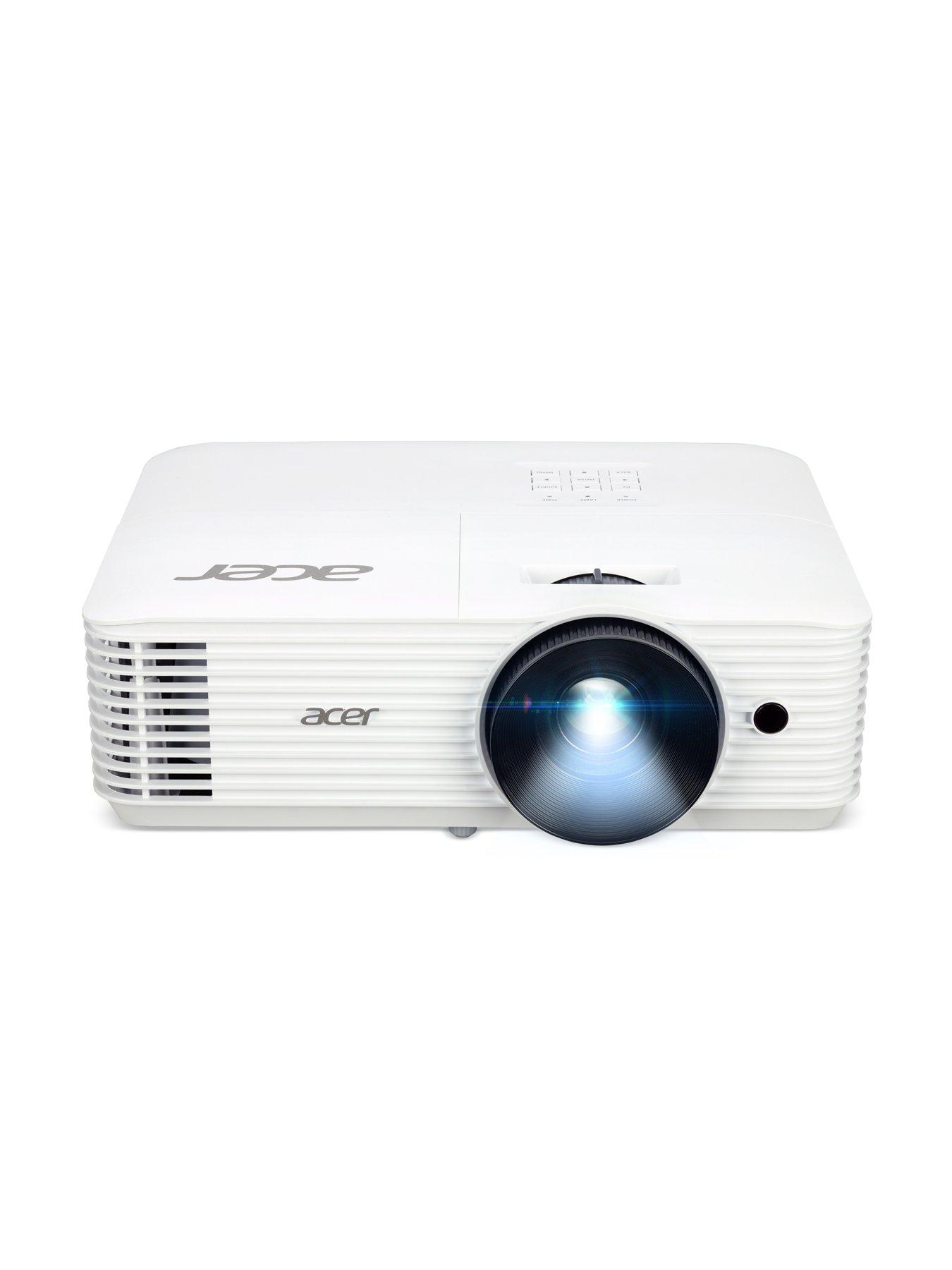  image of acer-h5386bdi-dlp-720p-5000-lm-200001-emea-27-kg-eurouk-power