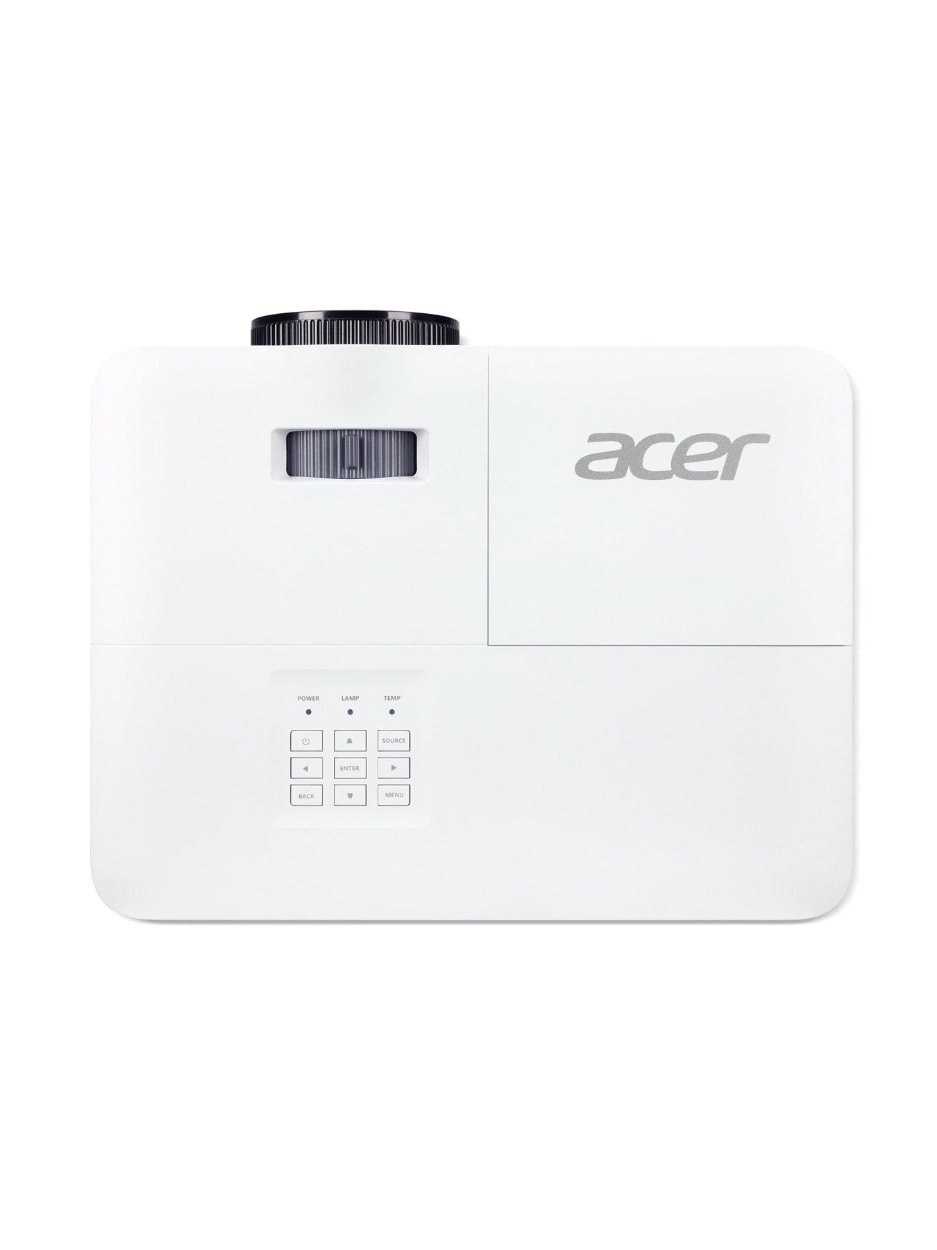  image of acer-h5386bdi-dlp-720p-5000-lm-200001-emea-27-kg-eurouk-power