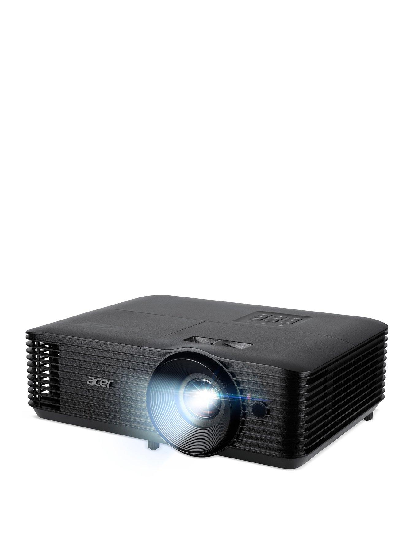  image of acer-x1128-dlp-svga-4800-lm-200001-emea-28-kg-eurouk-power