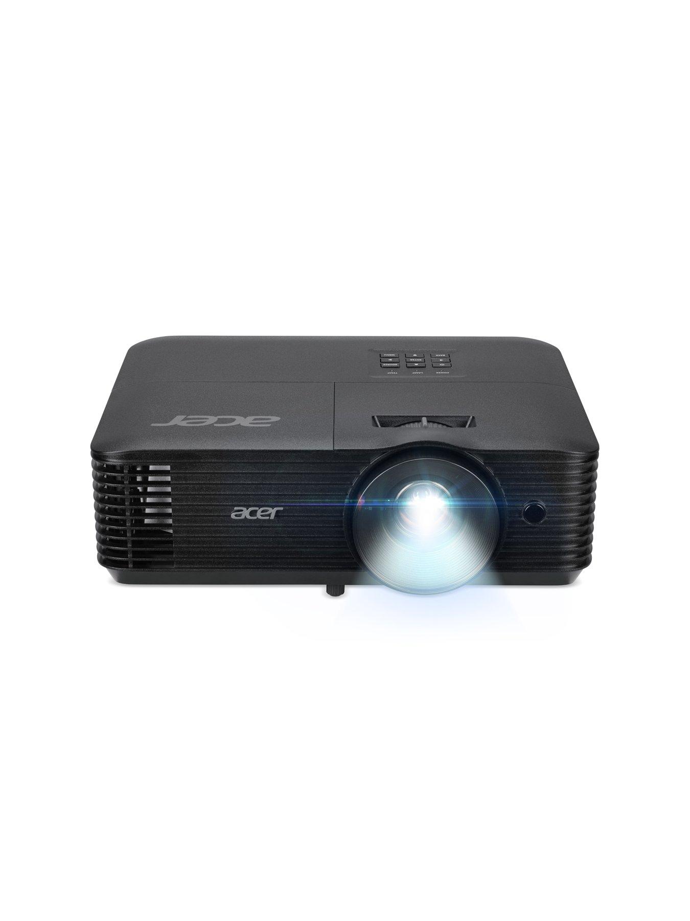  image of acer-x1128-dlp-svga-4800-lm-200001-emea-28-kg-eurouk-power