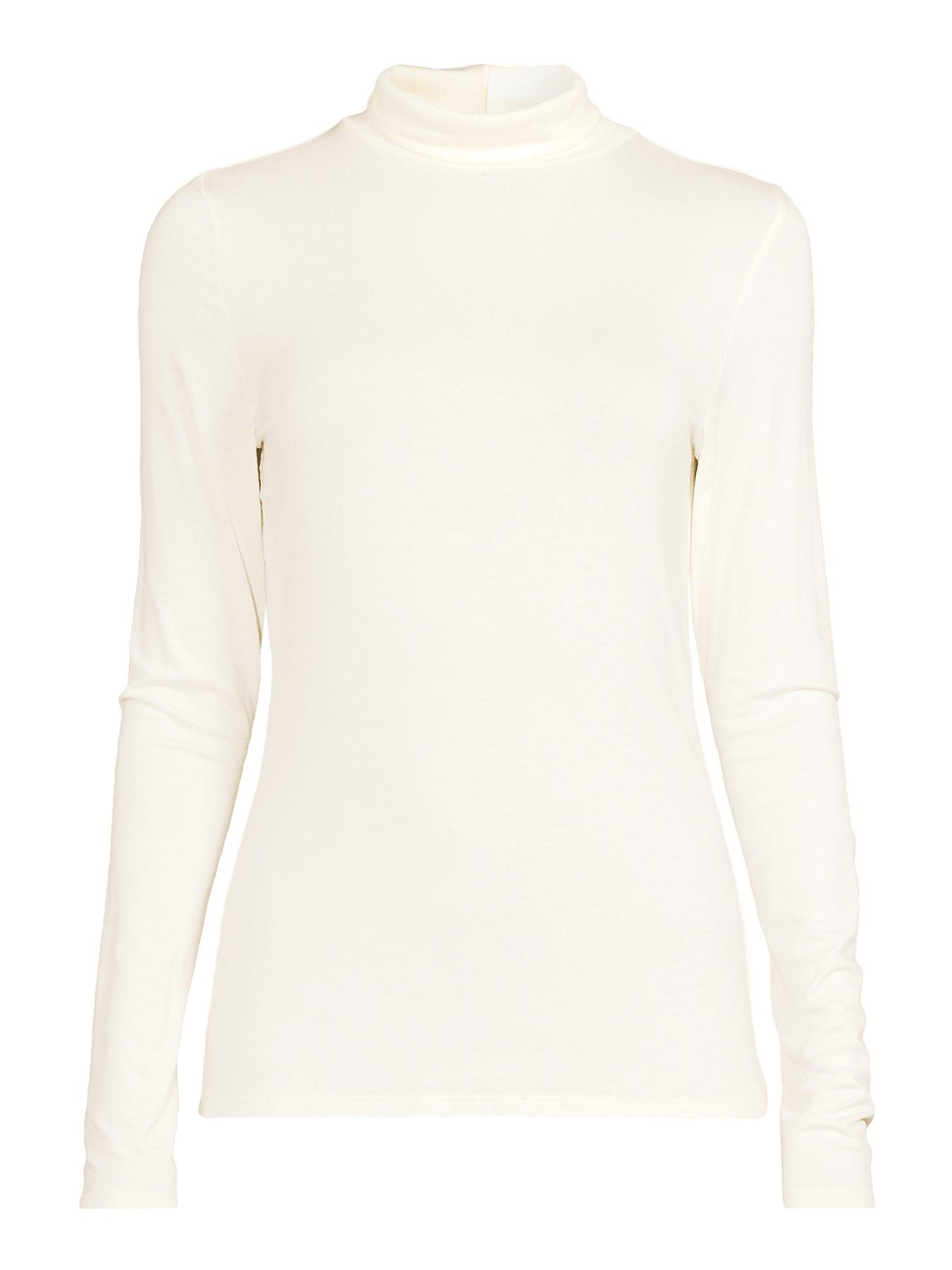 Image 7 of 7 of The Very Collection 2 Pack Long Sleeve Tops