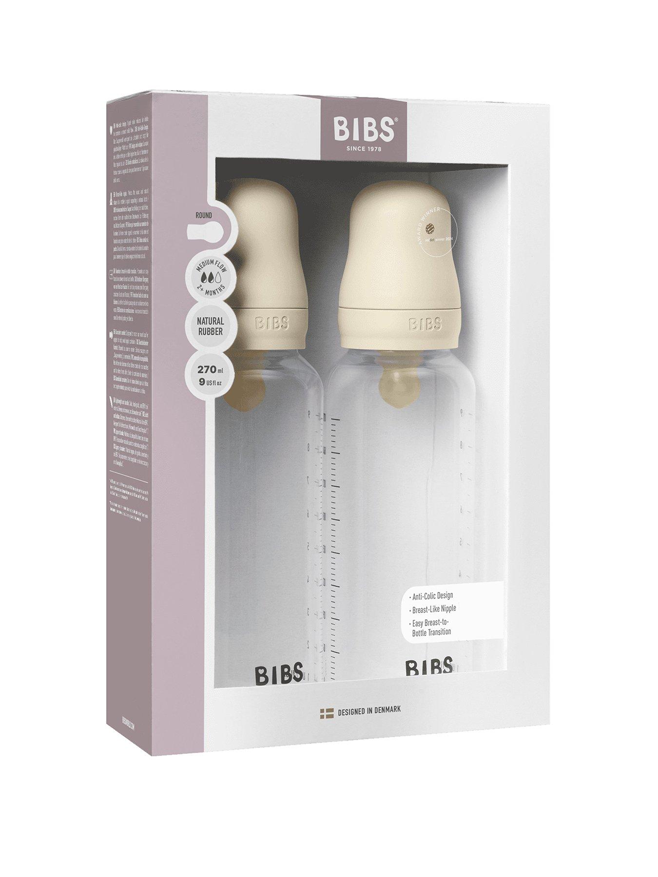 bibs-baby-bottle-latex-2-pack-270ml