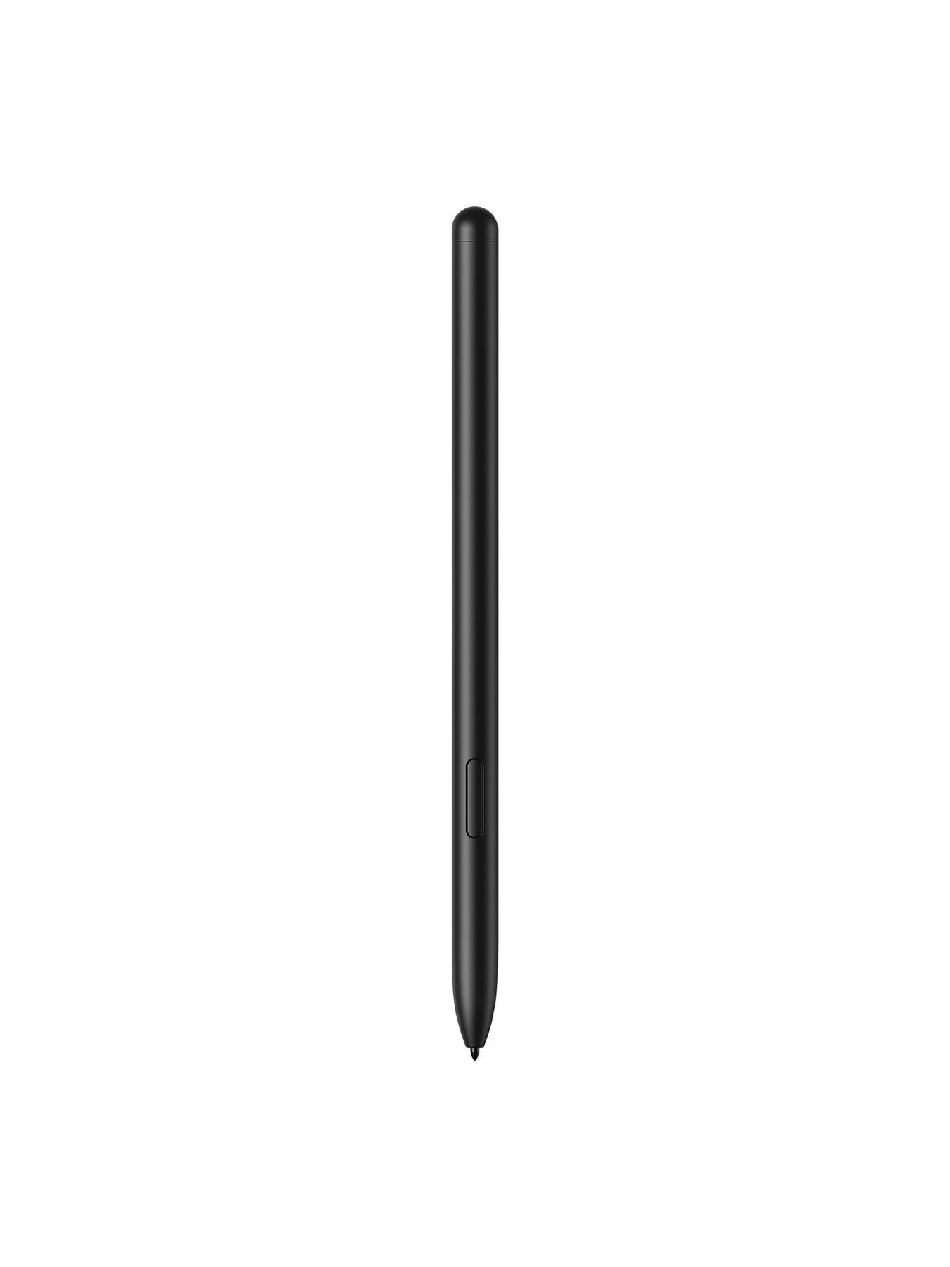 Image 5 of 7 of Samsung Galaxy Book3 360 - 13in FHD Touchscreen, Intel Core i7, 16GB RAM, 512GB SSD - Graphite