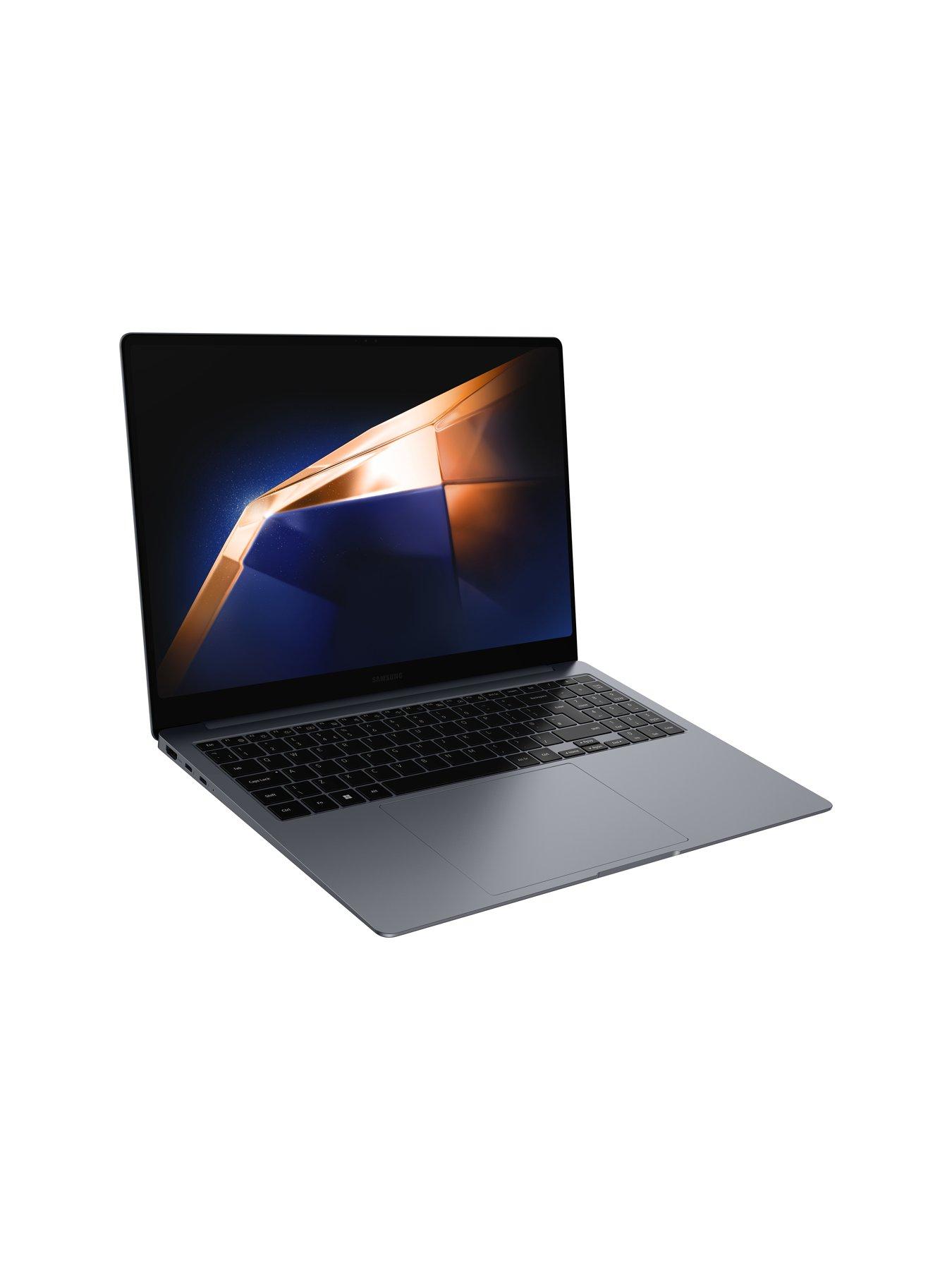  image of samsung-galaxy-book4-ultra-2024-16in-wqxga-touchscreen-core-ultra-9-32gb-ram-1tb-ssd-grey-with-m365-family-included-12-mths