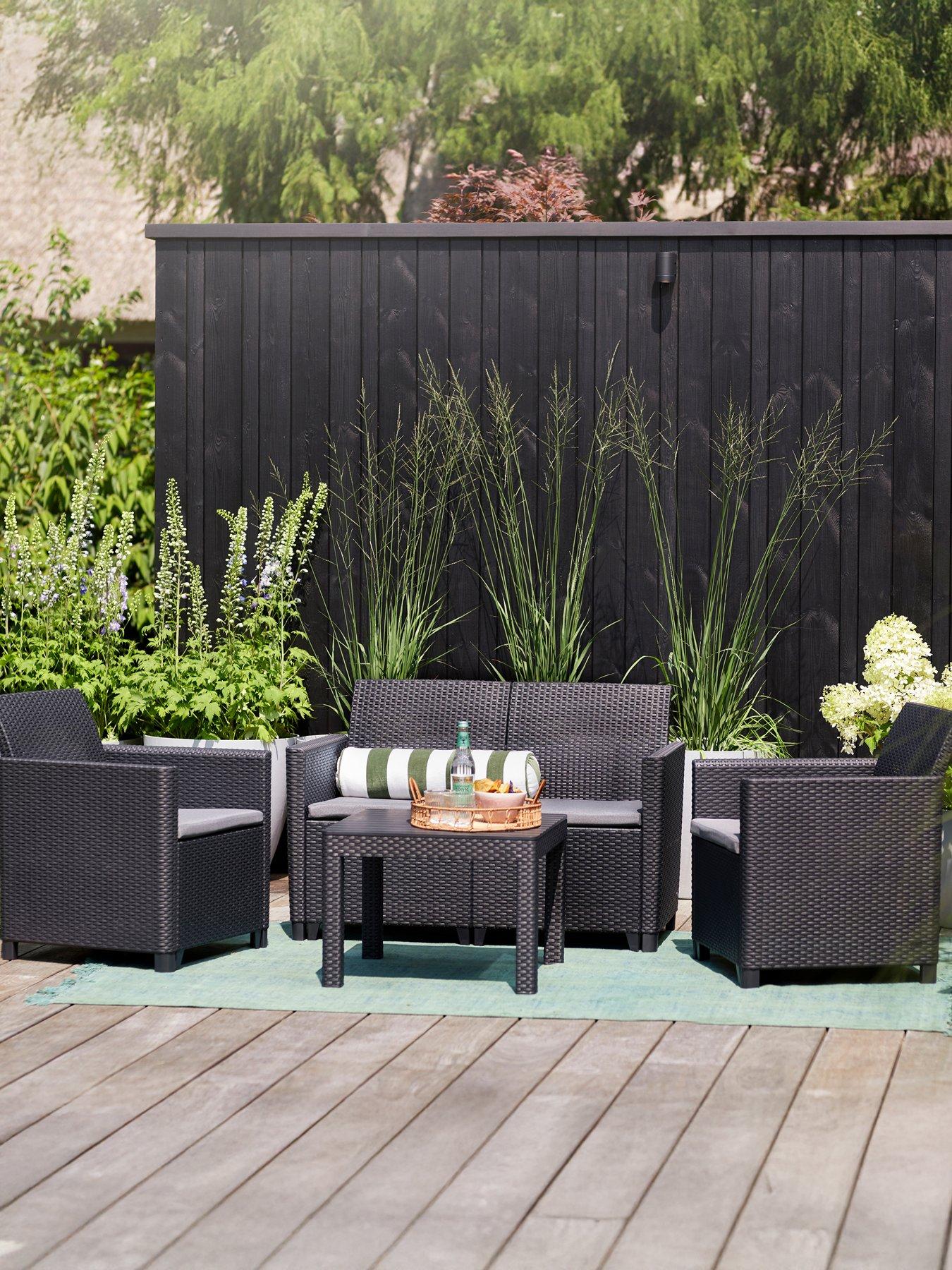 keter-marie-garden-4-piece-set-with-coffee-table