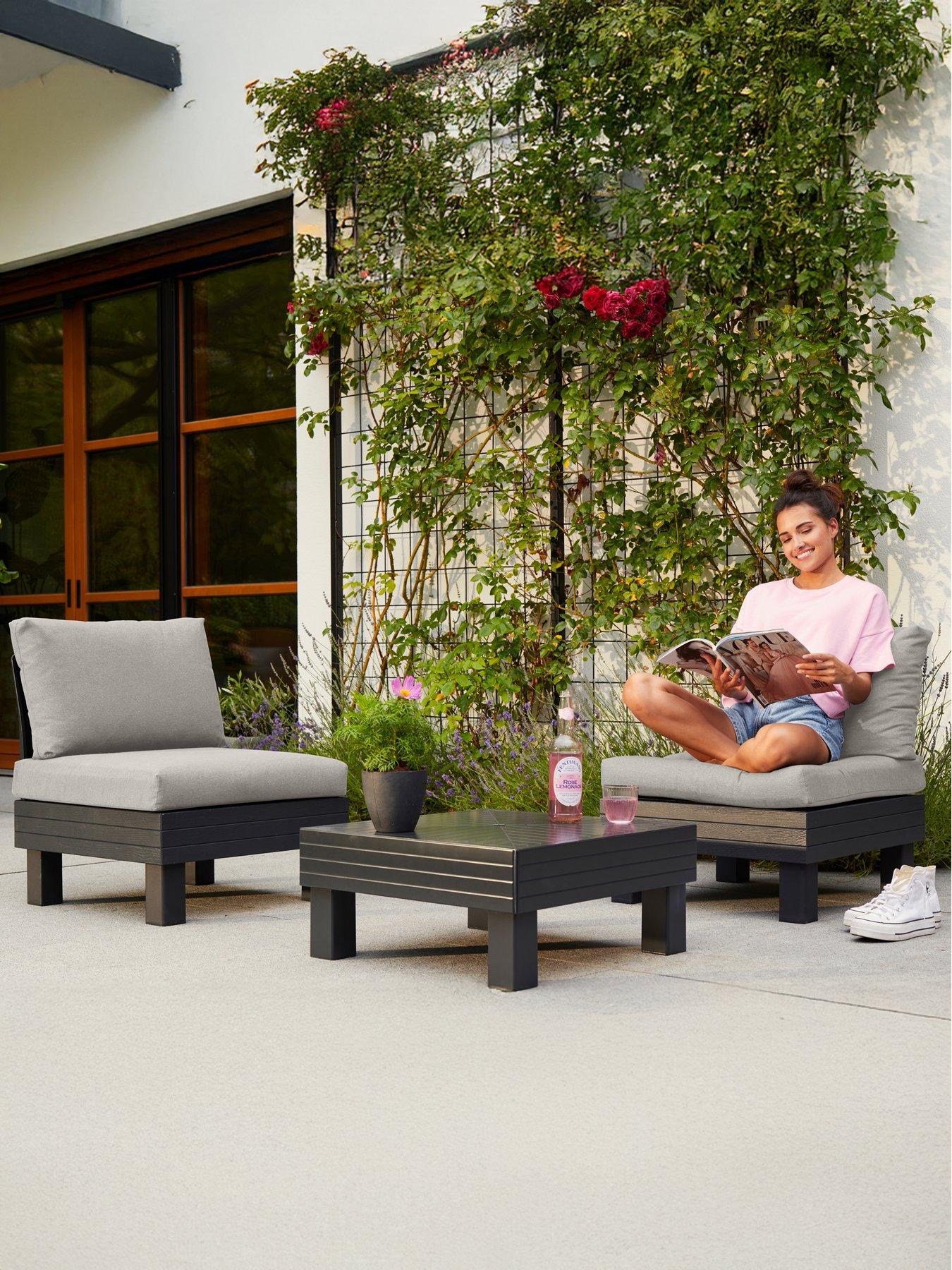 keter-elements-2-seater-modular-balcony-set