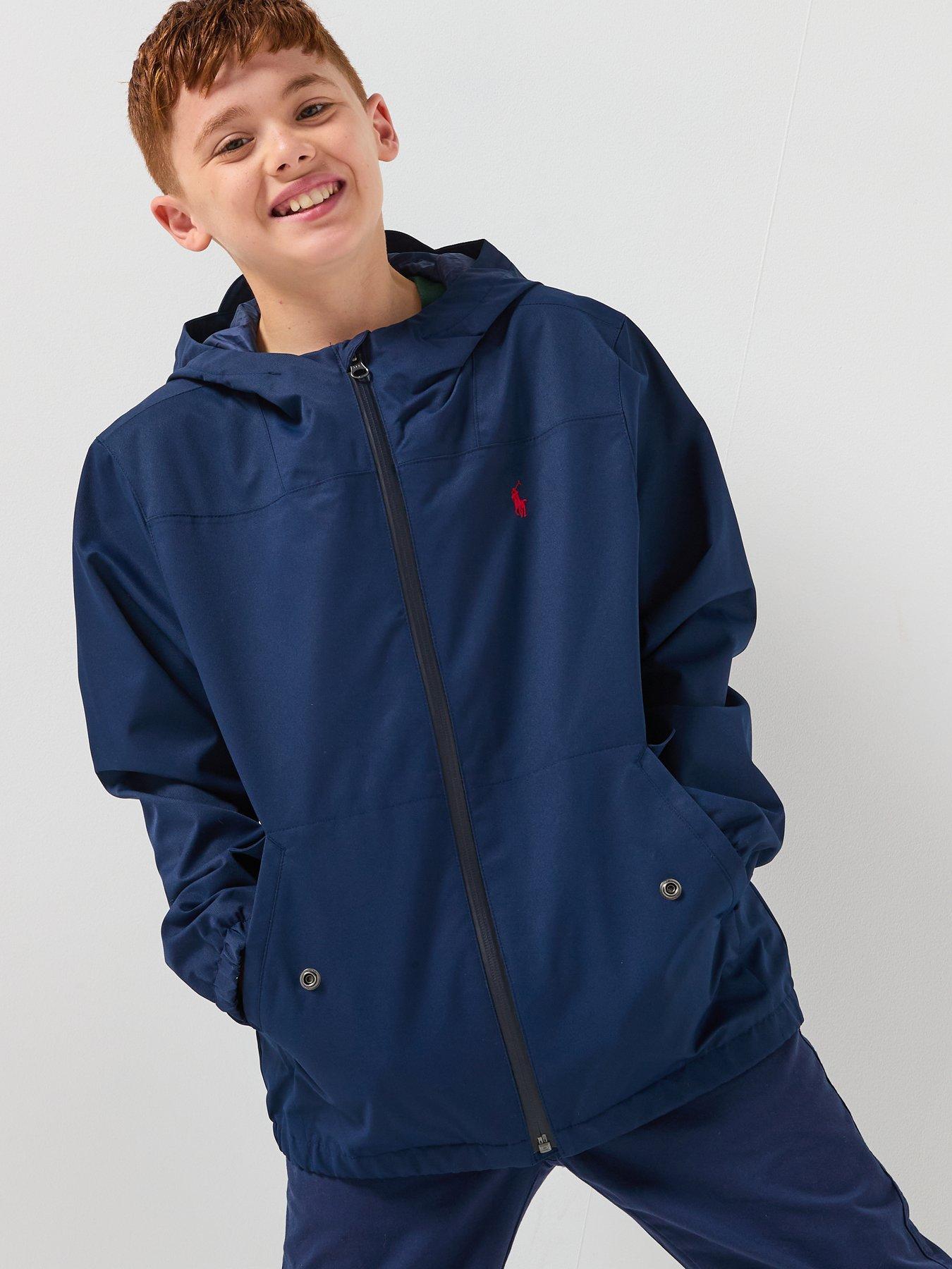 polo-ralph-lauren-kids-shell-jacket-navy